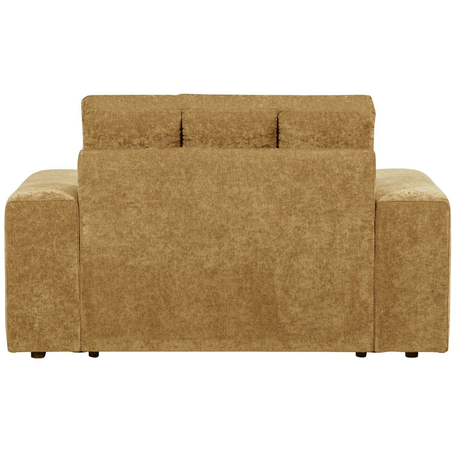 379006-O-03_VS_WE_Second_date_loveseat_vintage_goud_AK1.png?auto=webp&format=png&width=1500&height=1500