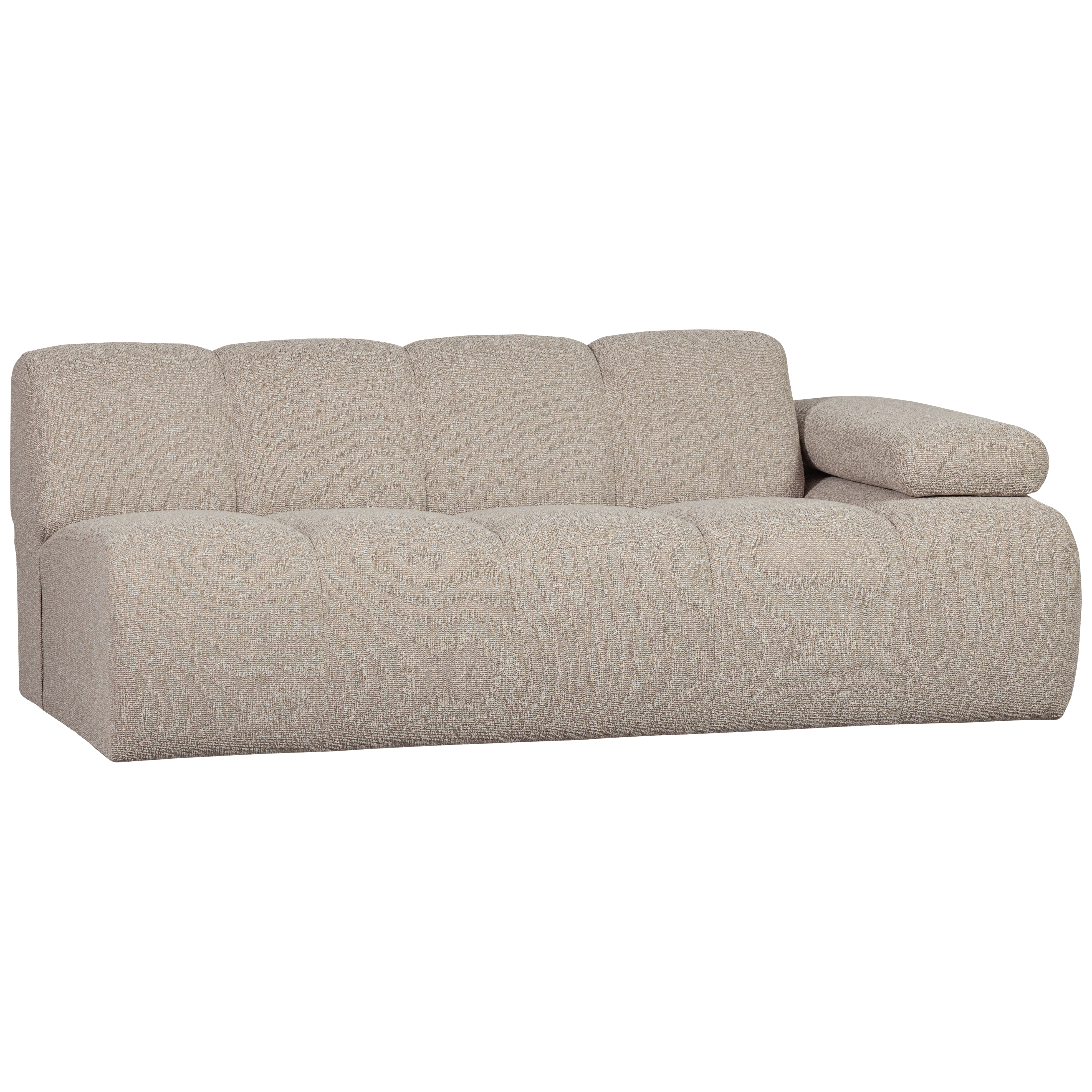 377457-EM-05_VS_WE_Mojo_2_zits_met_arm_rechts_boucle_beige_melange.png?auto=webp&format=png&width=1500&height=1500