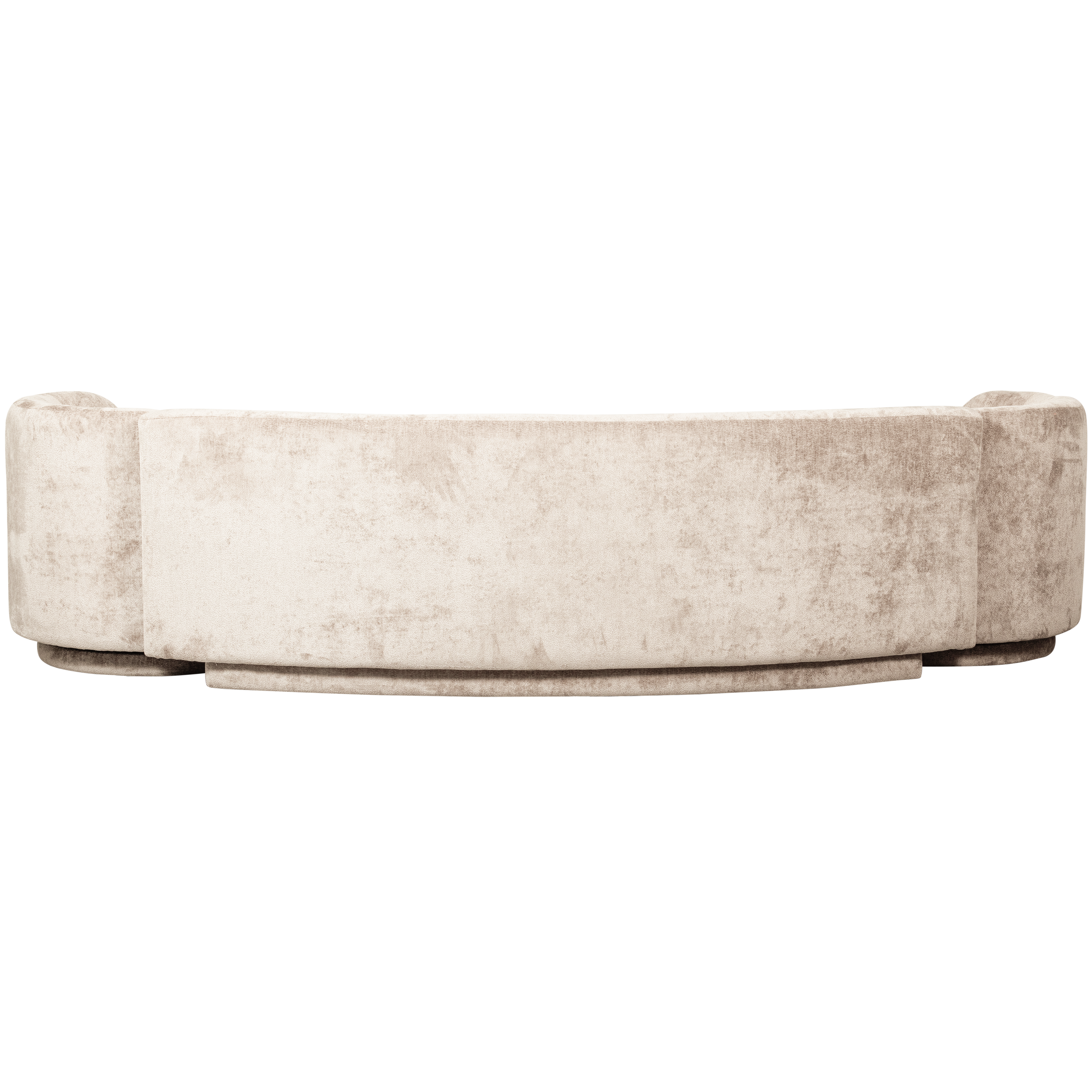 801447-N-05_VS_BP_Combi_Popular_bankje_en_2_fauteuils_naturel_AK1.png?auto=webp&format=png&width=1500&height=1500