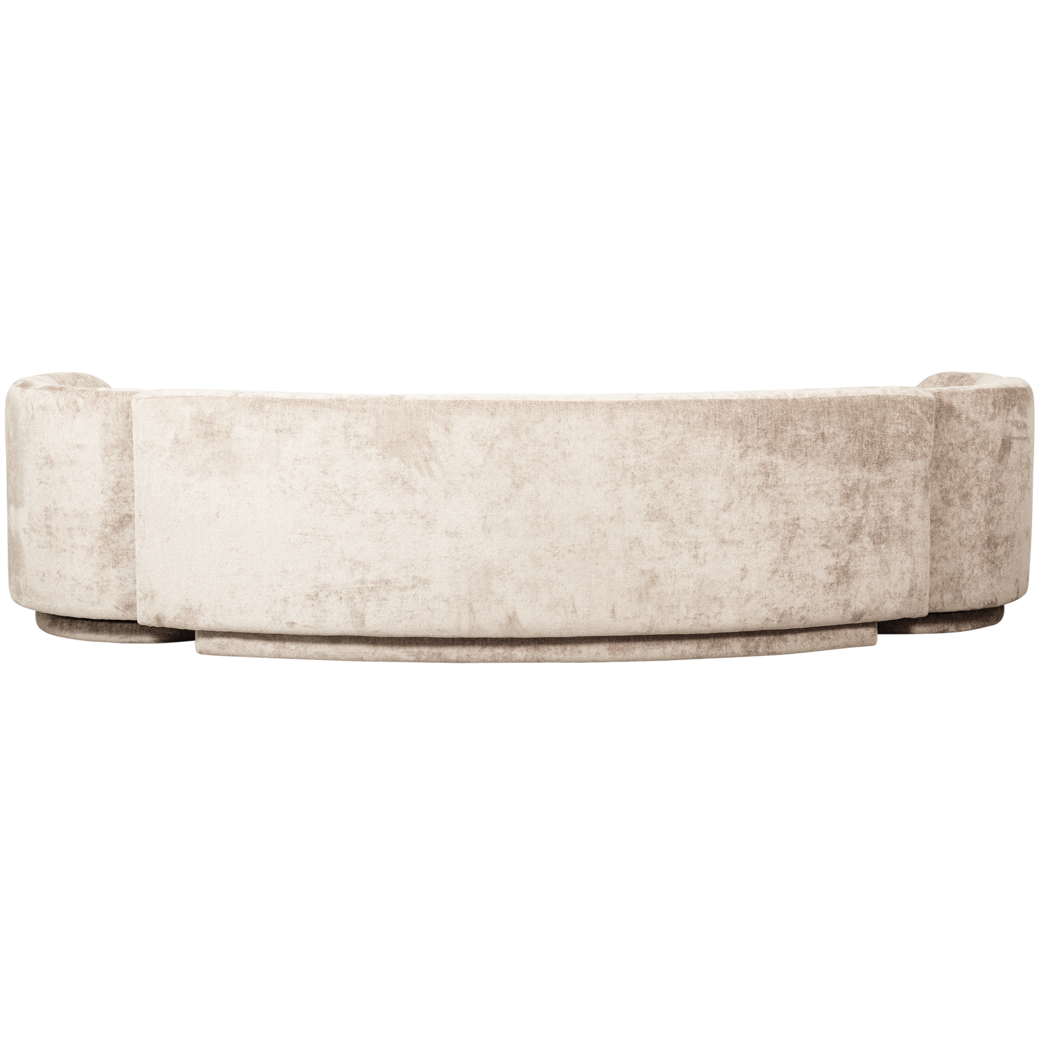 801447-N-05_VS_BP_Combi_Popular_bankje_en_2_fauteuils_naturel_AK1.png?auto=webp&format=png&width=1500&height=1500