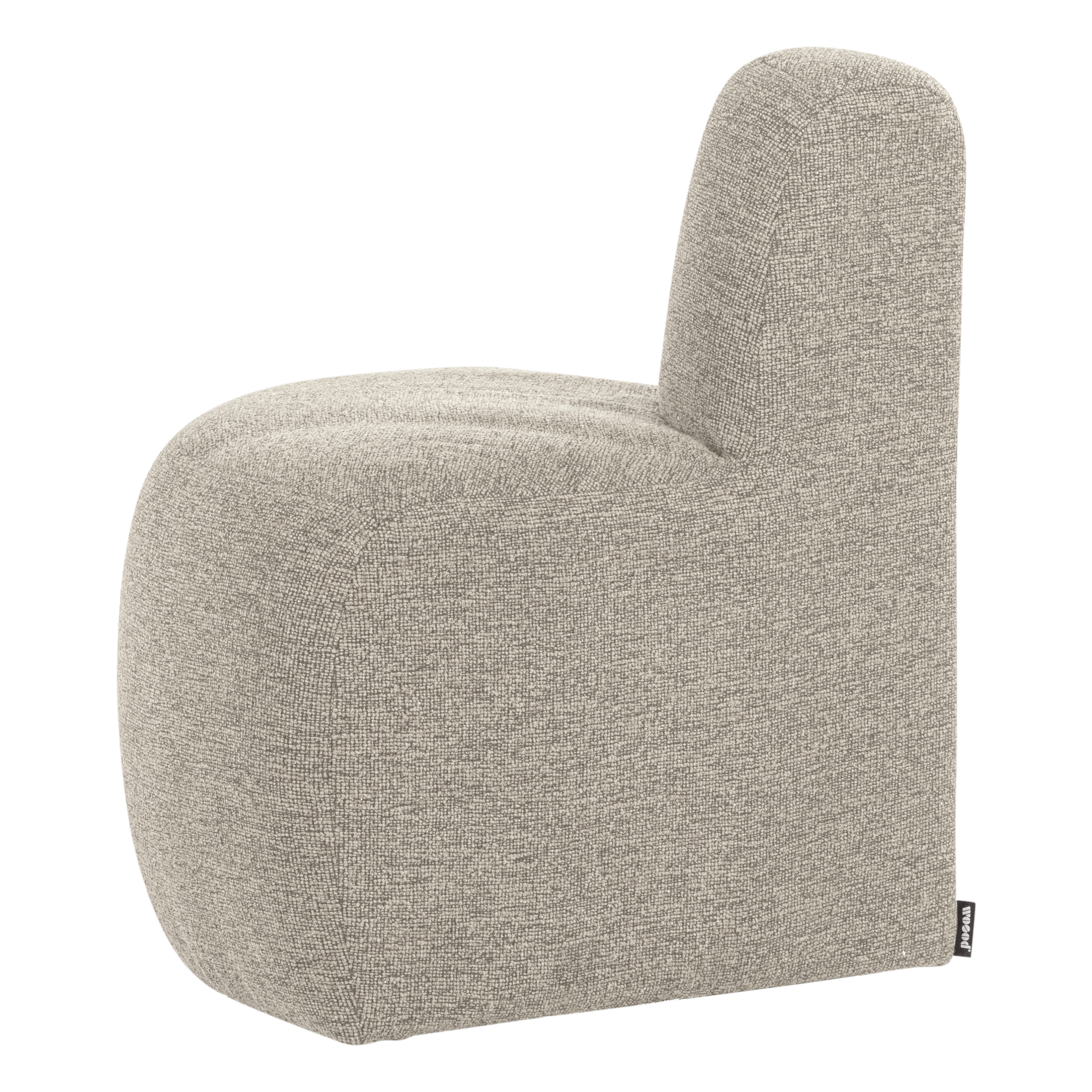 378035-EM_03_VS_WP_Mojo_base_eetbank_hoek_rond_rugleuning_boucle_beige_melange_L1.png?auto=webp&format=png&width=1500&height=1500