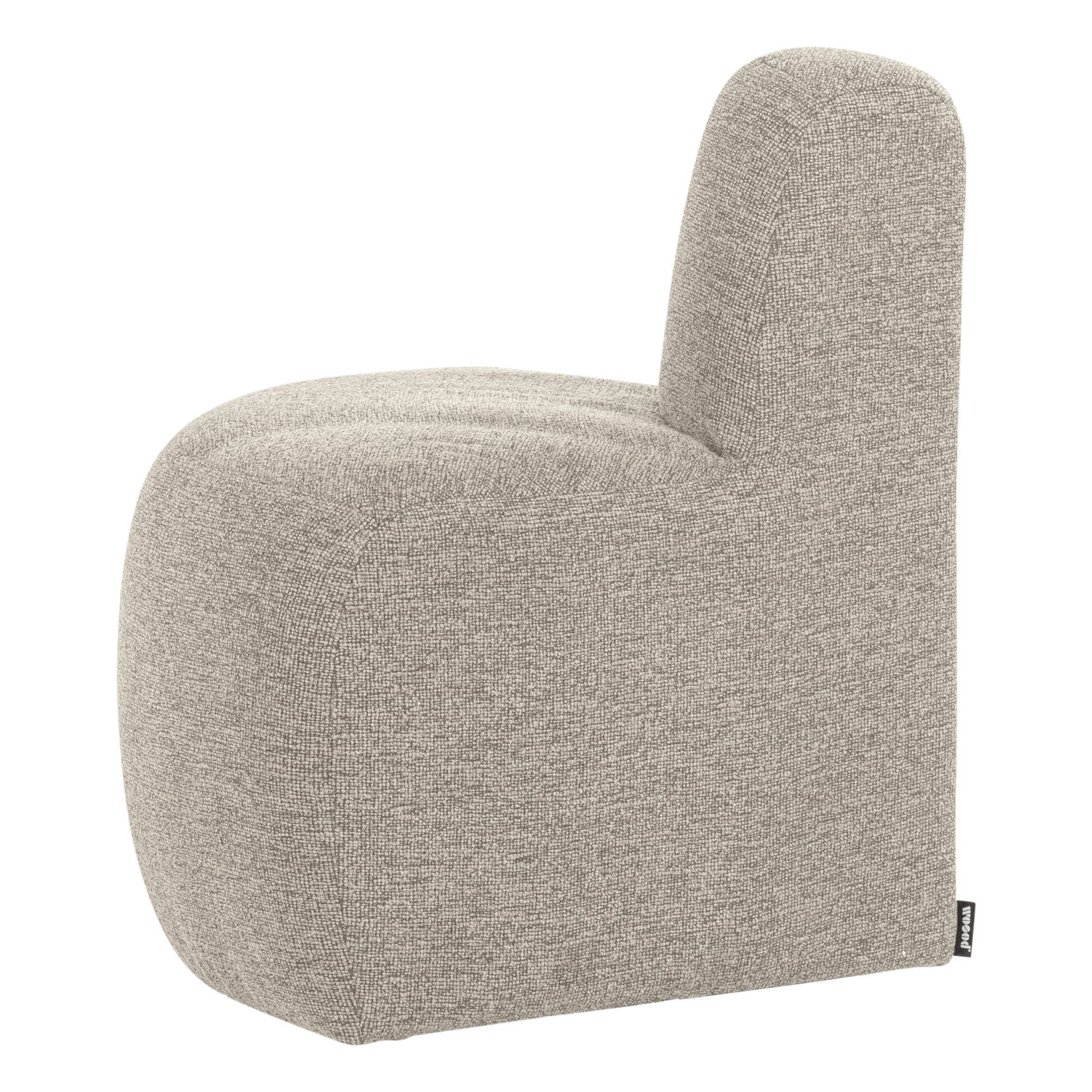 378035-EM_03_VS_WP_Mojo_base_eetbank_hoek_rond_rugleuning_boucle_beige_melange_L1.png?auto=webp&format=png&width=1500&height=1500