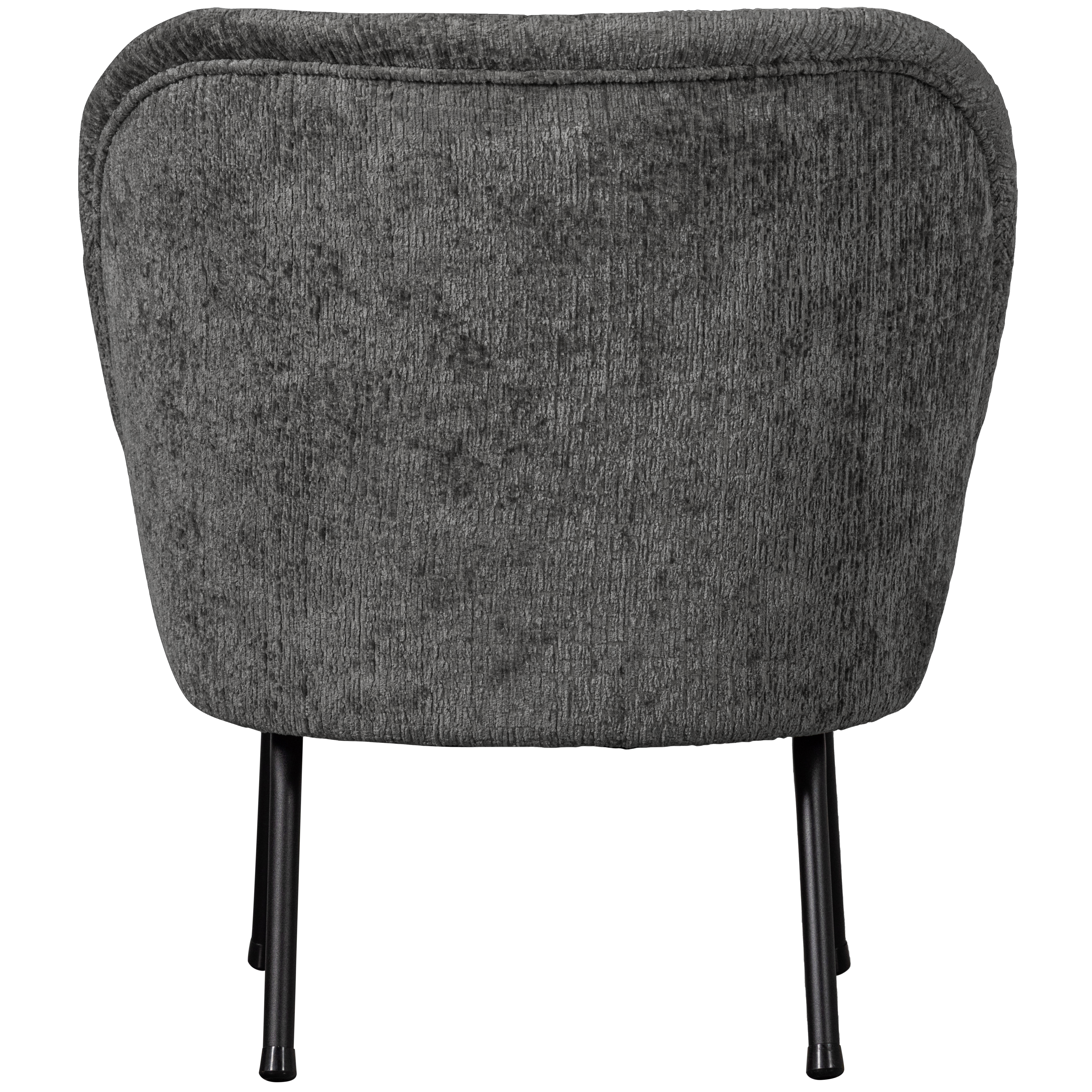 800748-MO-04_VS_BP_Vogue_fauteuil_strcuture_velvet_mountain_AK1.png?auto=webp&format=png&width=1500&height=1500