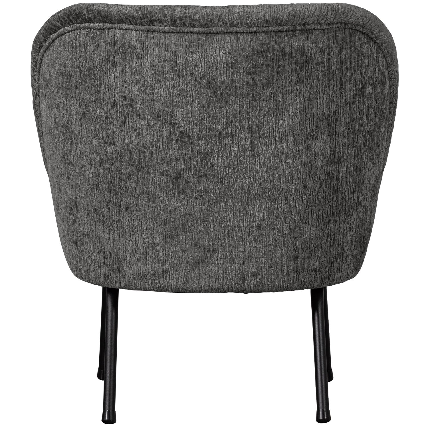 800748-MO-04_VS_BP_Vogue_fauteuil_strcuture_velvet_mountain_AK1.png?auto=webp&format=png&width=1500&height=1500