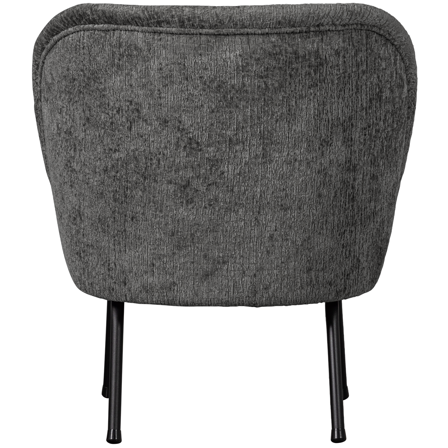 800748-MO-04_VS_BP_Vogue_fauteuil_strcuture_velvet_mountain_AK1.png?auto=webp&format=png&width=1500&height=1500