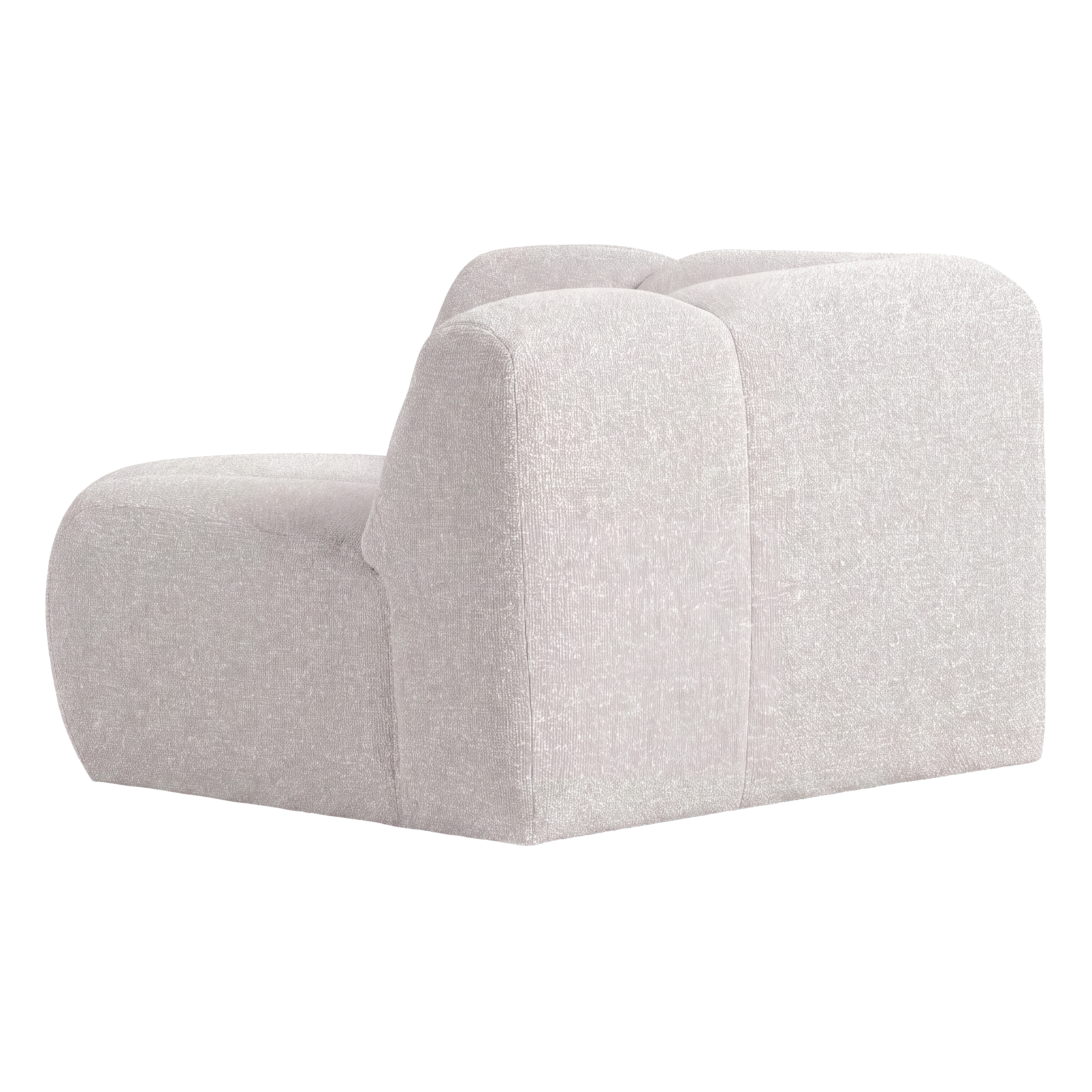 378903-CM_03_VS_WP_Mojo_base_hoekelement_recht_boucle_ecru_melange_L1.png?auto=webp&format=png&width=1500&height=1500