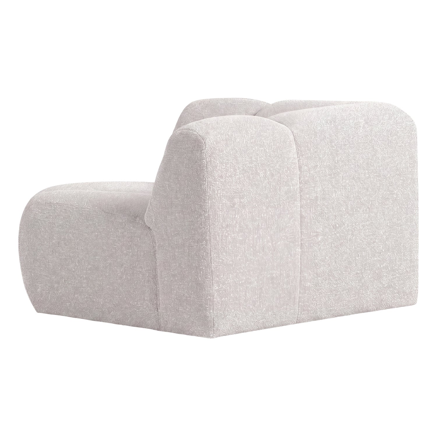 378903-CM_03_VS_WP_Mojo_base_hoekelement_recht_boucle_ecru_melange_L1.png?auto=webp&format=png&width=1500&height=1500