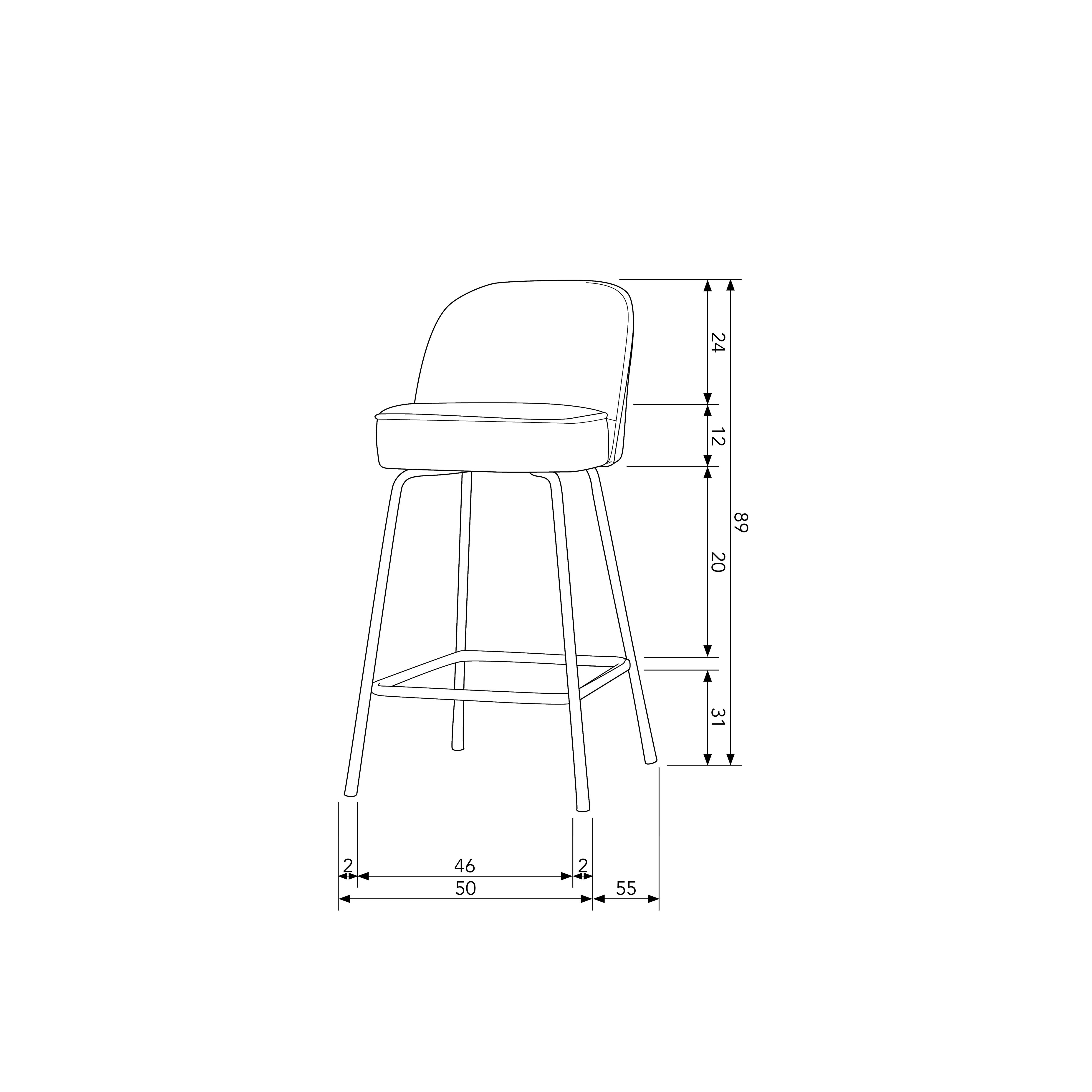 800294-Z-T-S-R-Q-P-NA-N-K-G-D-C-B-A-910-802-501-01-50_BT_Vogue_barstool_65cm.jpg?auto=webp&format=png&width=1500&height=1500