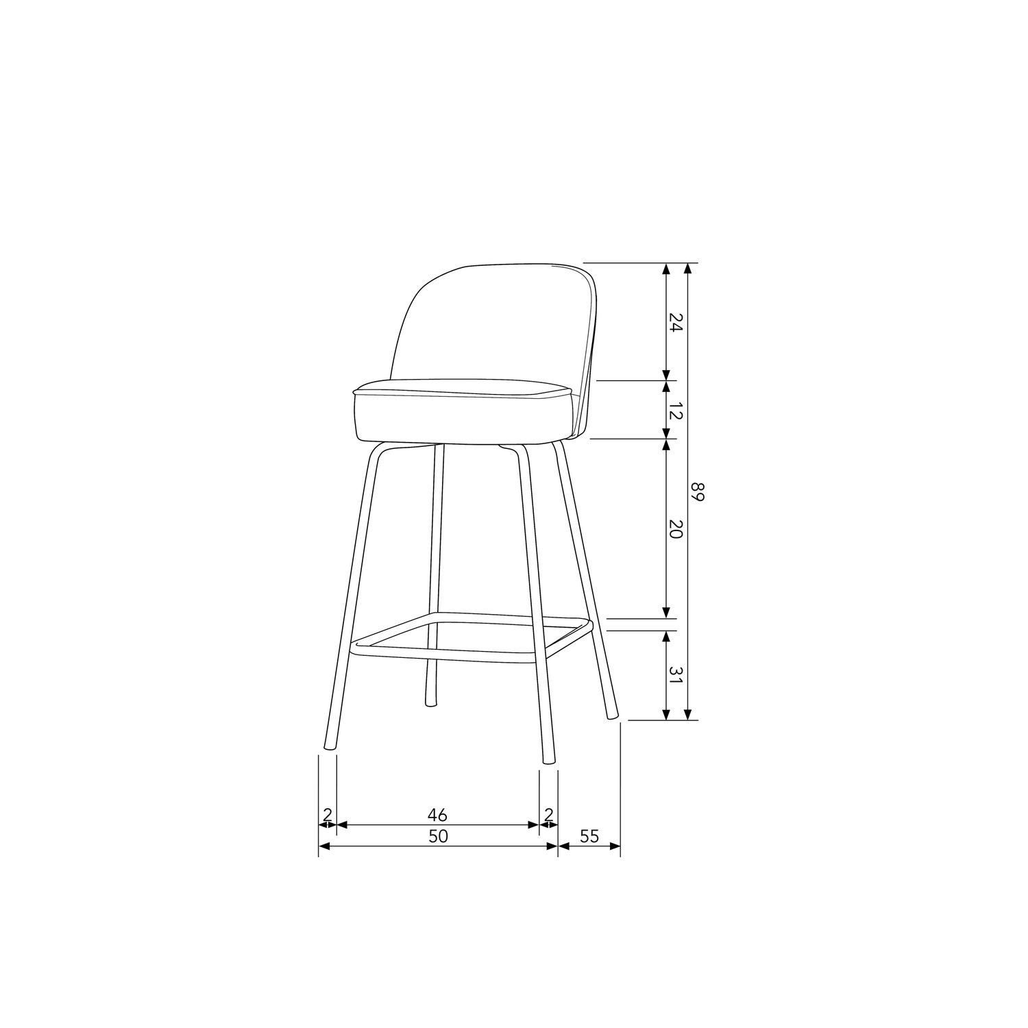 800294-Z-T-S-R-Q-P-NA-N-K-G-D-C-B-A-910-802-501-01-50_BT_Vogue_barstool_65cm.jpg?auto=webp&format=png&width=1500&height=1500