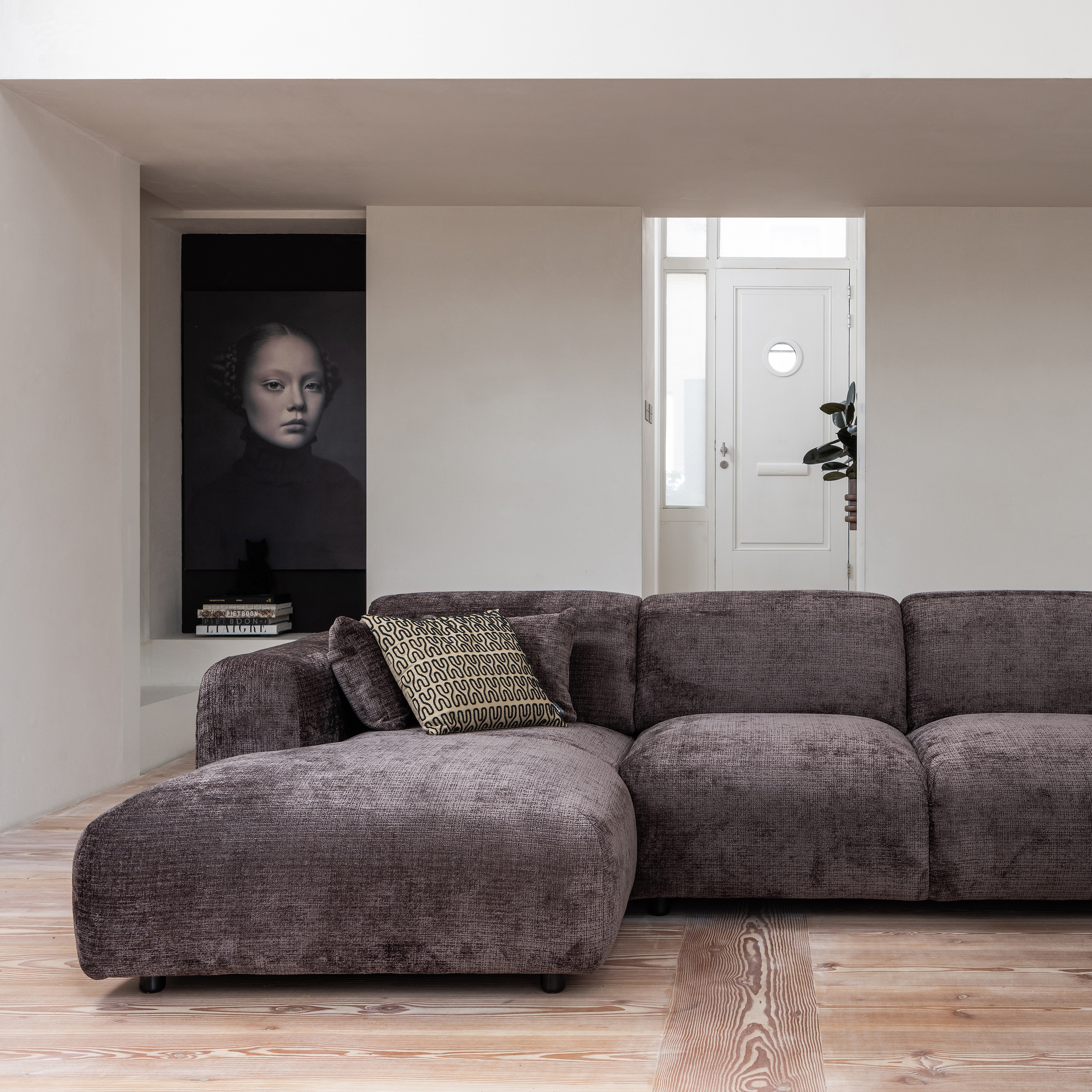 378138-W__374019-Z_01_SF_Cloud_chaise_longue_bank_links_chenille_Alvar_kussen_vierkant.jpg?auto=webp&format=png&width=1500&height=1500