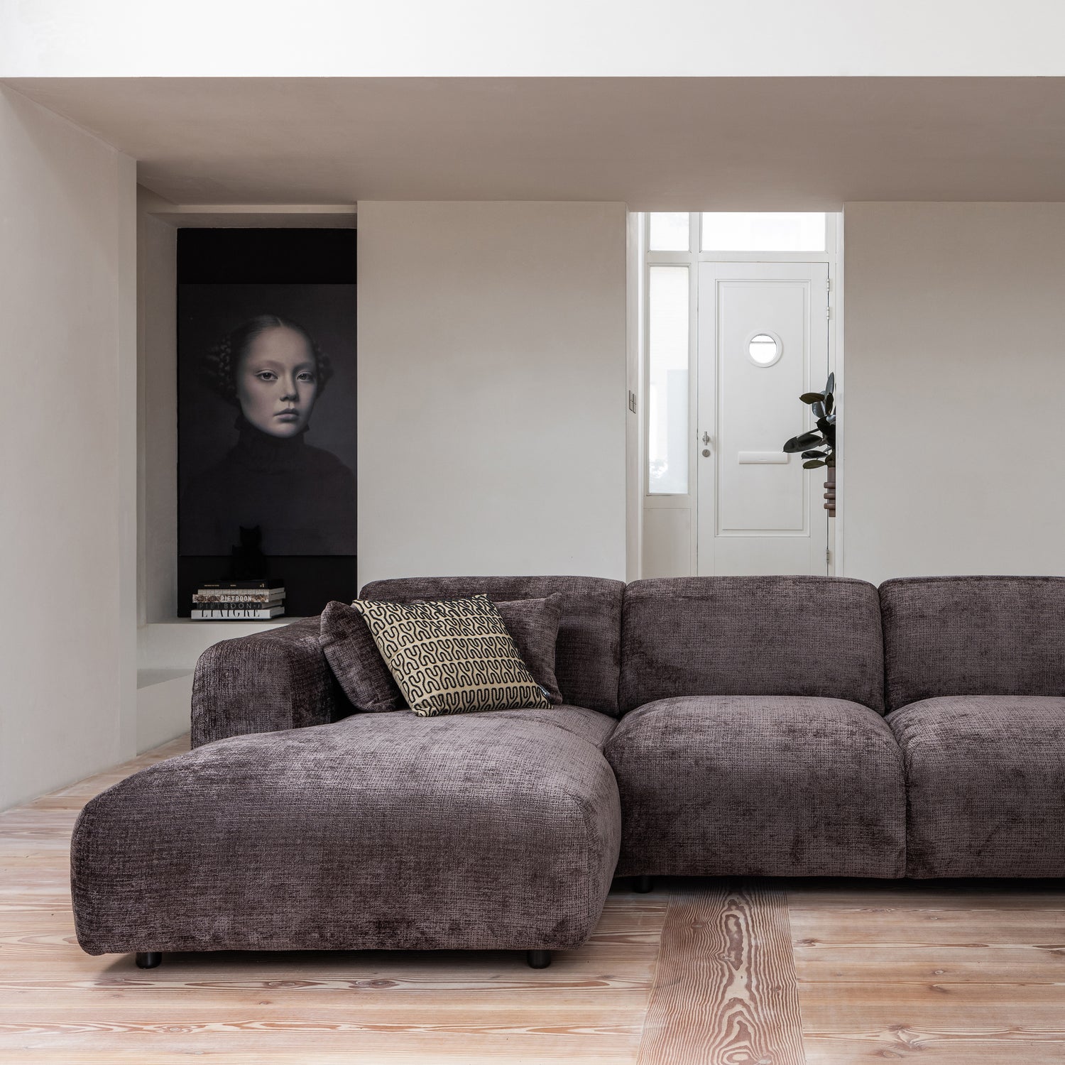 378138-W__374019-Z_01_SF_Cloud_chaise_longue_bank_links_chenille_Alvar_kussen_vierkant.jpg?auto=webp&format=png&width=1500&height=1500