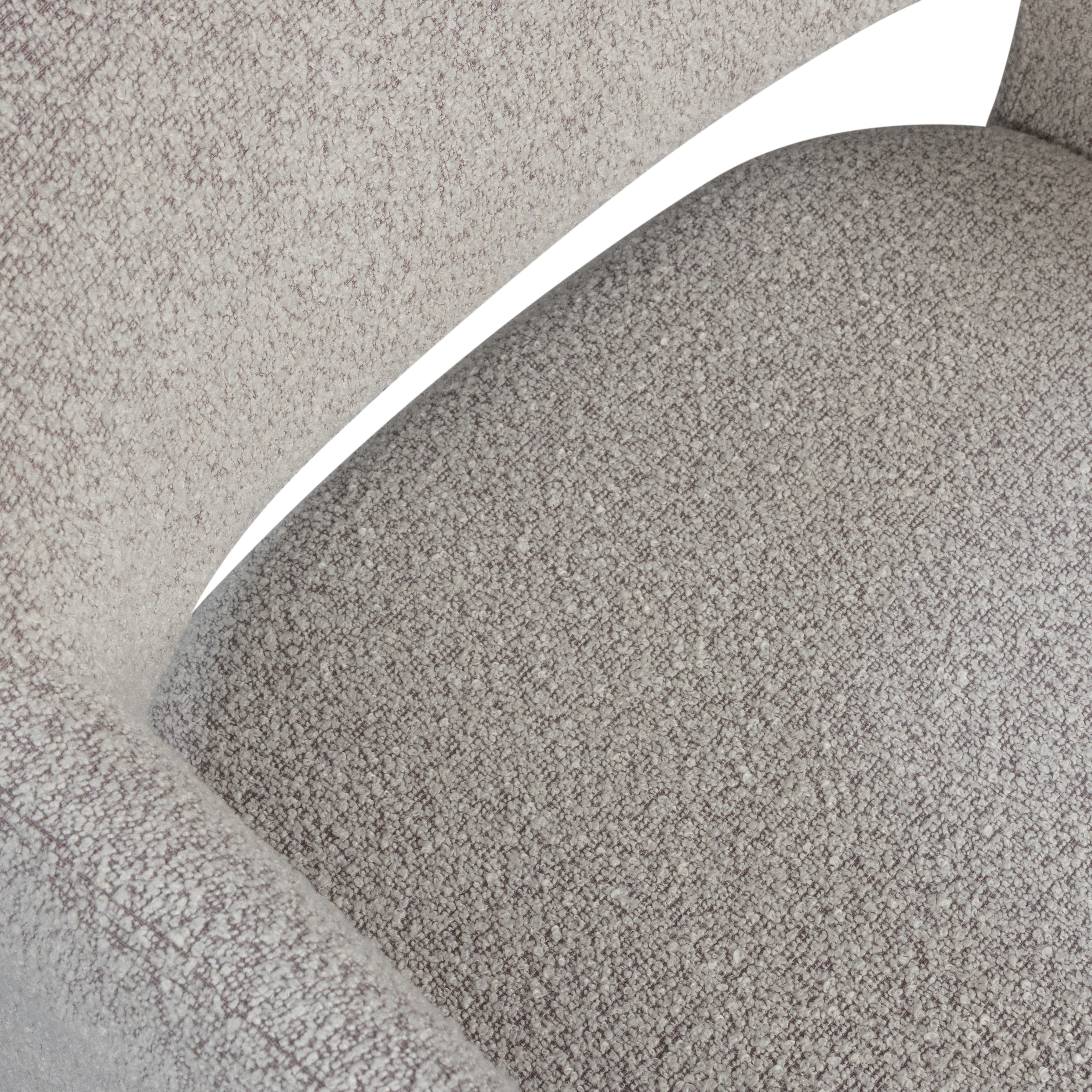 377474-G-02_VS_WE_Lyric_eetkamerstoel_met_wielen_greige_C2.png?auto=webp&format=png&width=1500&height=1500