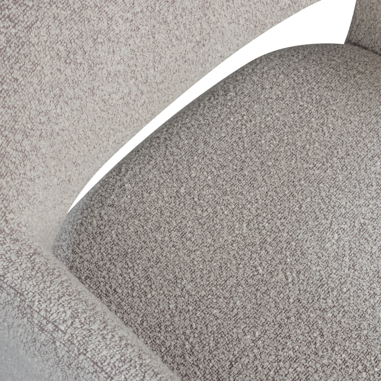 377474-G-02_VS_WE_Lyric_eetkamerstoel_met_wielen_greige_C2.png?auto=webp&format=png&width=1500&height=1500