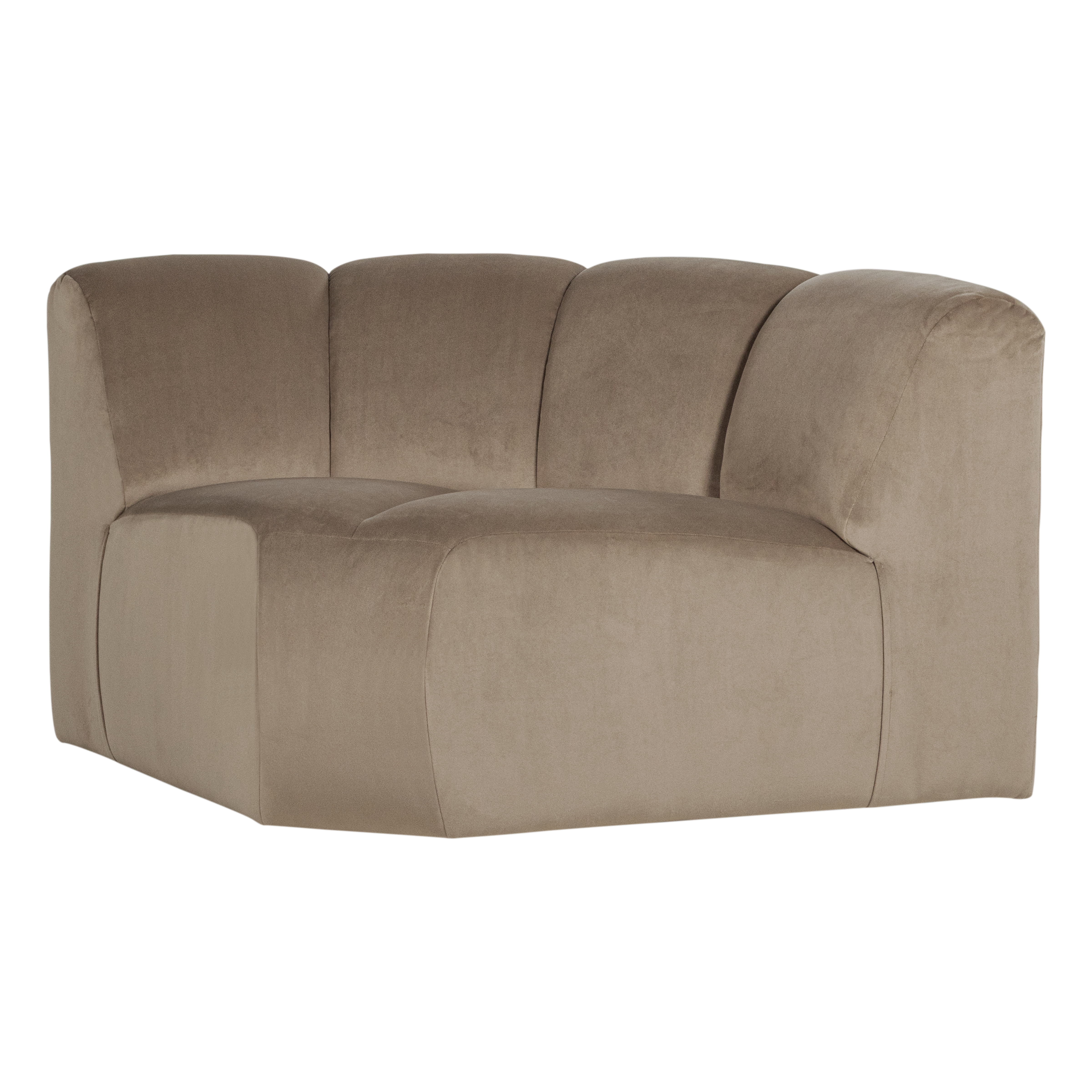 378458-VK_02_VS_WP_Mojo_hoekelement_rond_velvet_khaki_FA.png?auto=webp&format=png&width=1500&height=1500