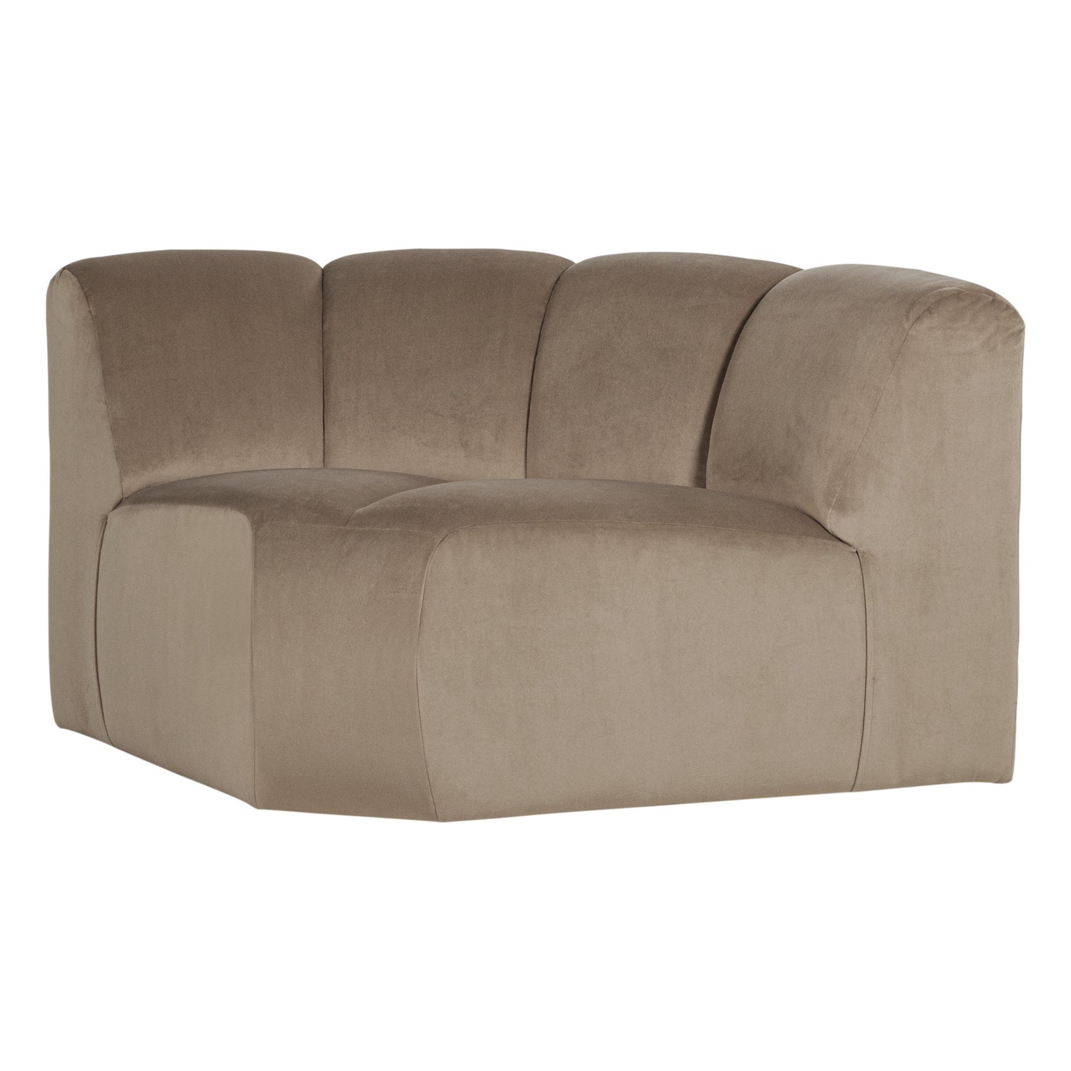 378458-VK_02_VS_WP_Mojo_hoekelement_rond_velvet_khaki_FA.png?auto=webp&format=png&width=1500&height=1500