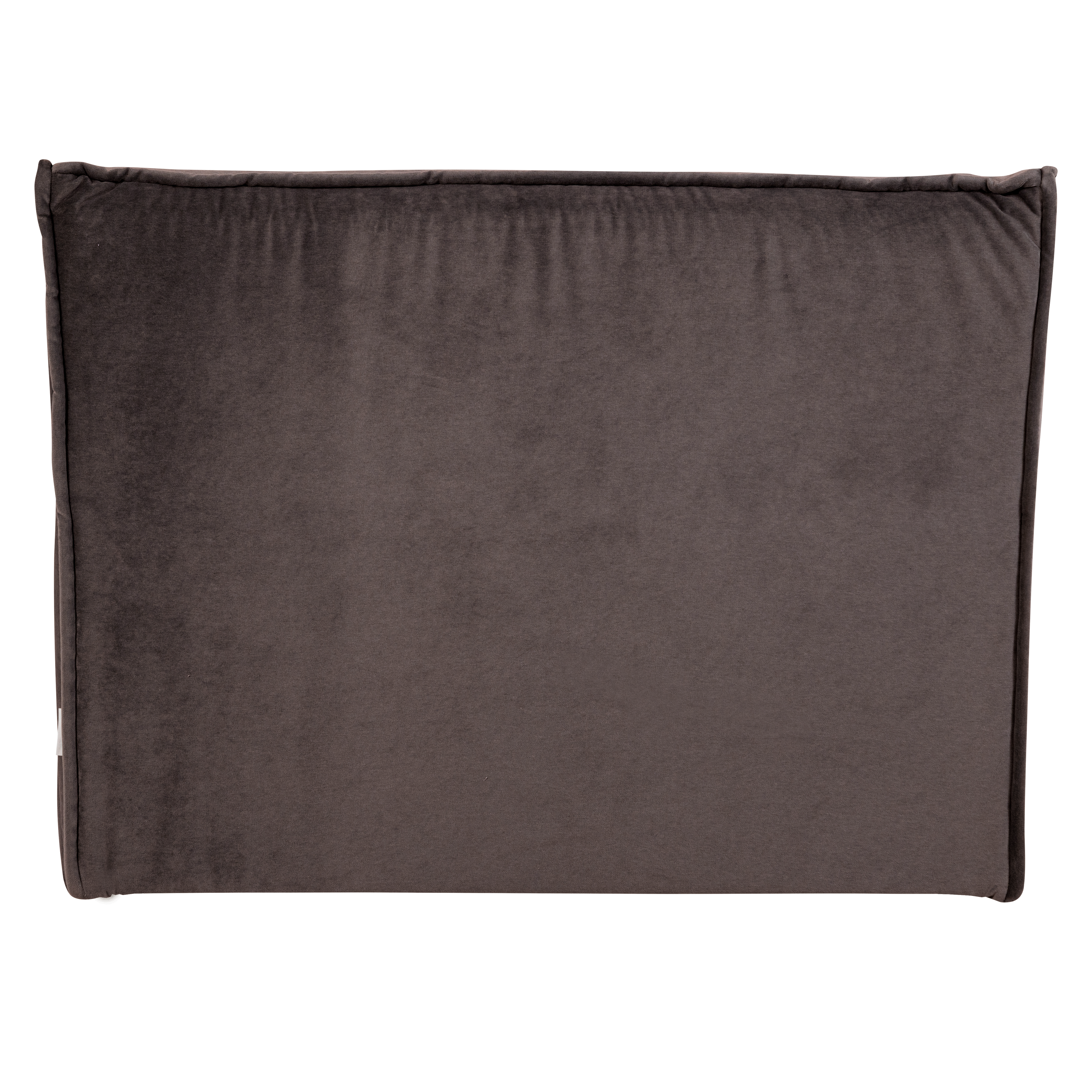 400558-CB_04_VS_VT_Cluster_1-zits_element_velvet_chocolade_bruin_B1.png?auto=webp&format=png&width=1500&height=1500