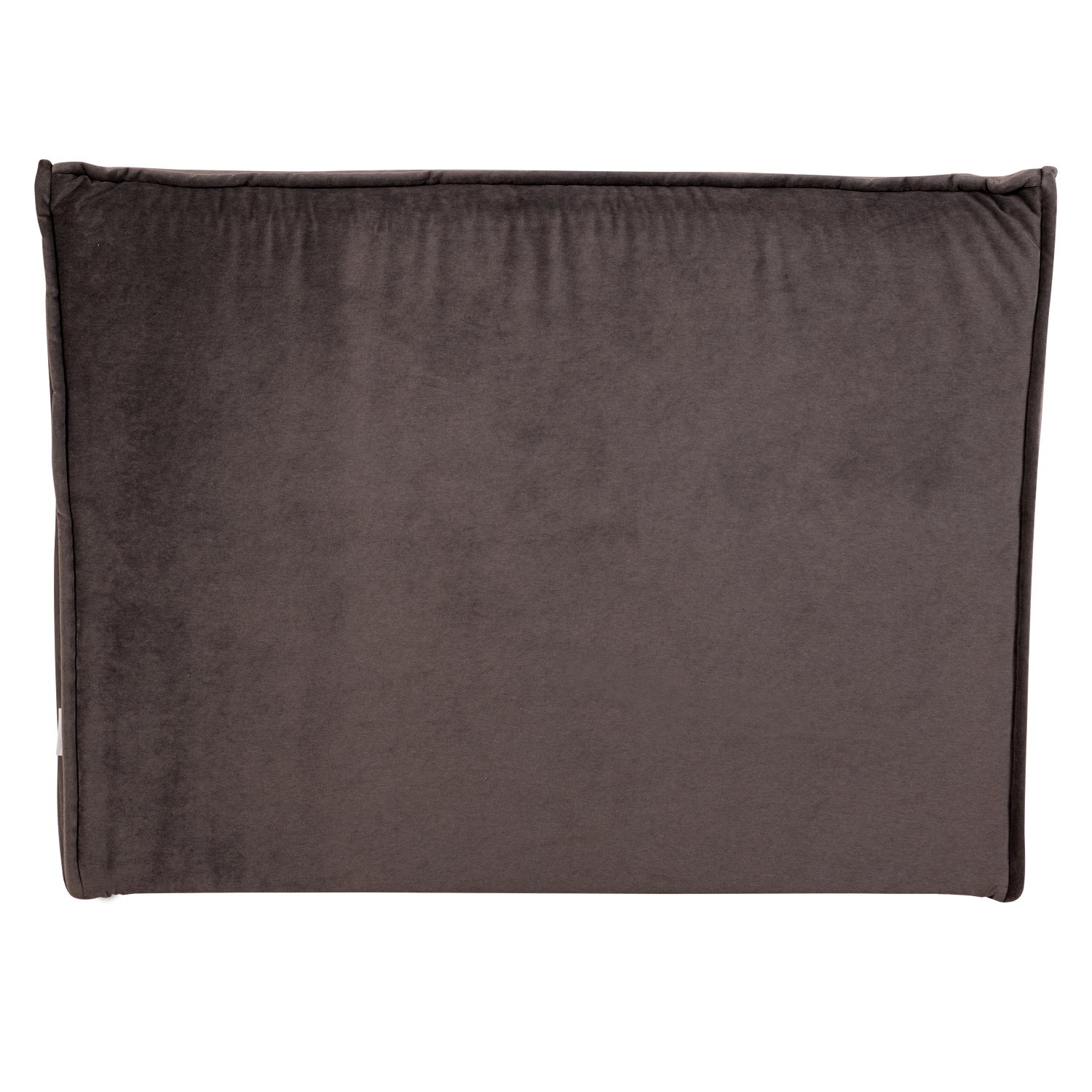 400558-CB_04_VS_VT_Cluster_1-zits_element_velvet_chocolade_bruin_B1.png?auto=webp&format=png&width=1500&height=1500