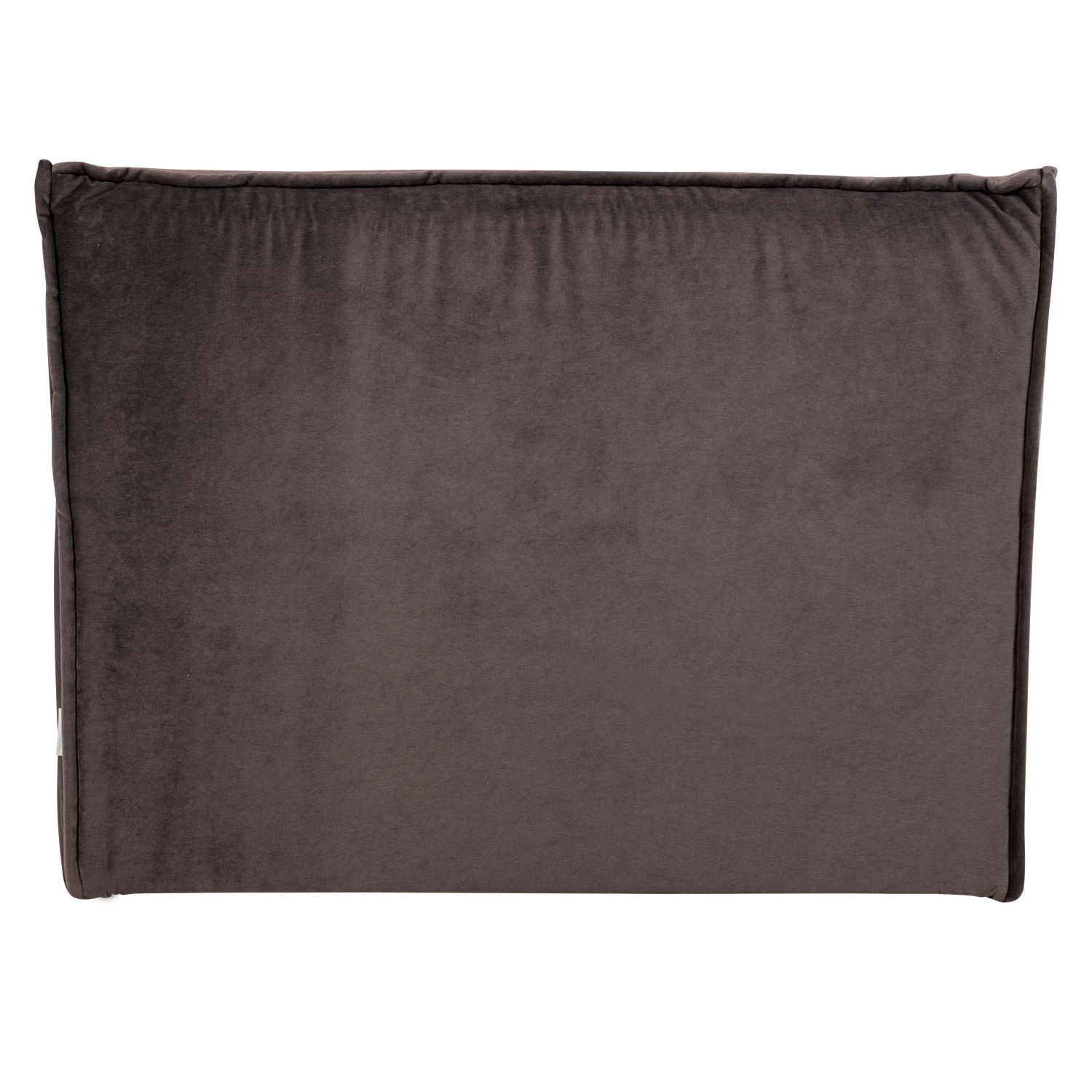 400558-CB_04_VS_VT_Cluster_1-zits_element_velvet_chocolade_bruin_B1.png?auto=webp&format=png&width=1500&height=1500