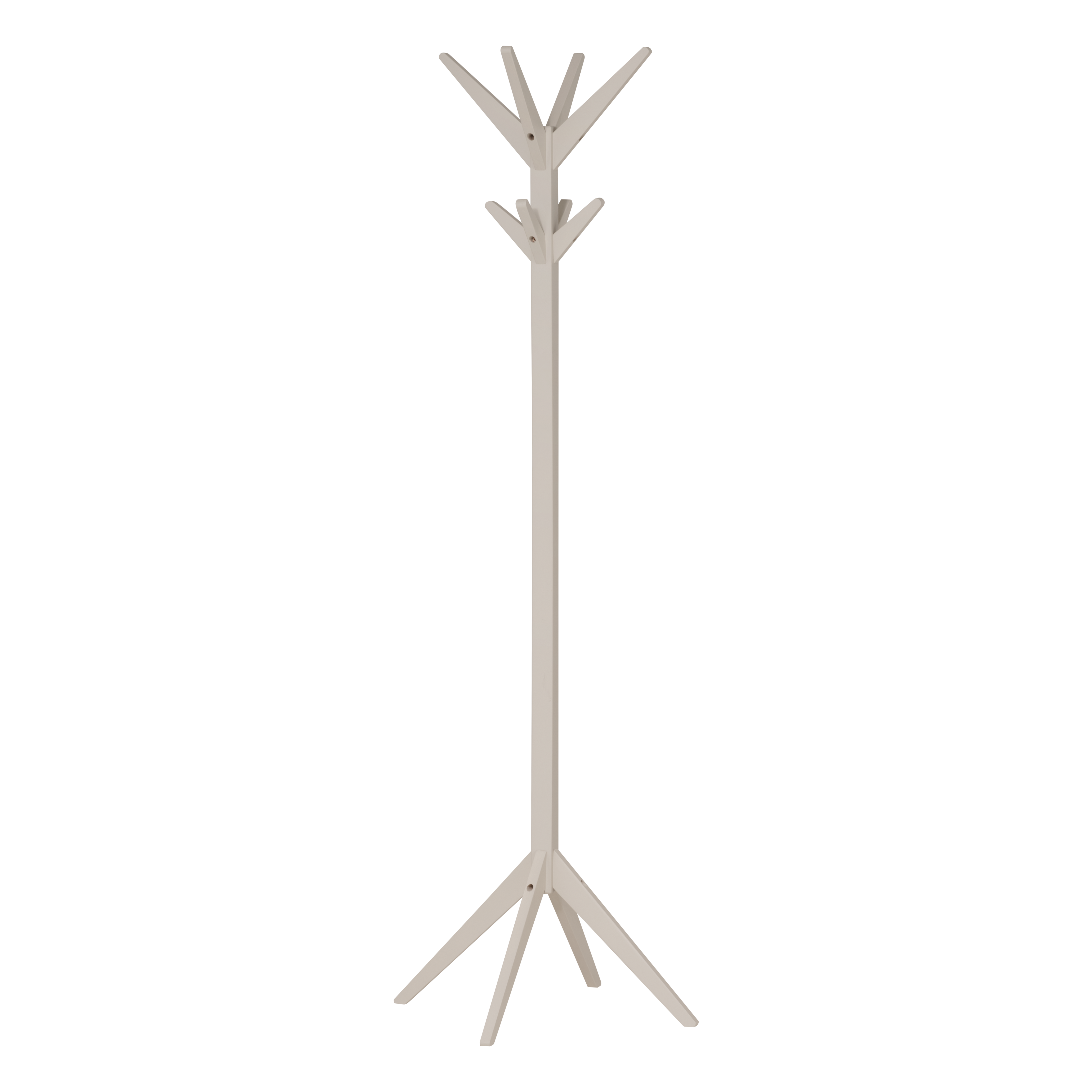 372360-Z_01_VS_ES_Studio_staande_kapstok_zand_FA.png?auto=webp&format=png&width=1500&height=1500