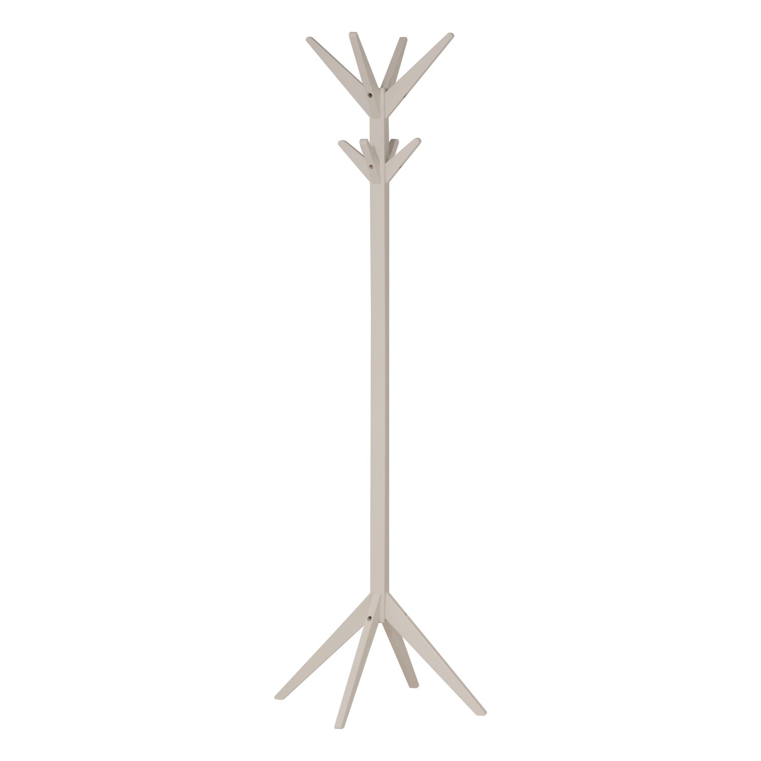 372360-Z_01_VS_ES_Studio_staande_kapstok_zand_FA.png?auto=webp&format=png&width=1500&height=1500