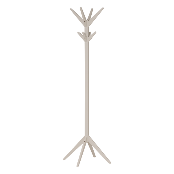 Image de STUDIO PORTE MANTEAU SABLE