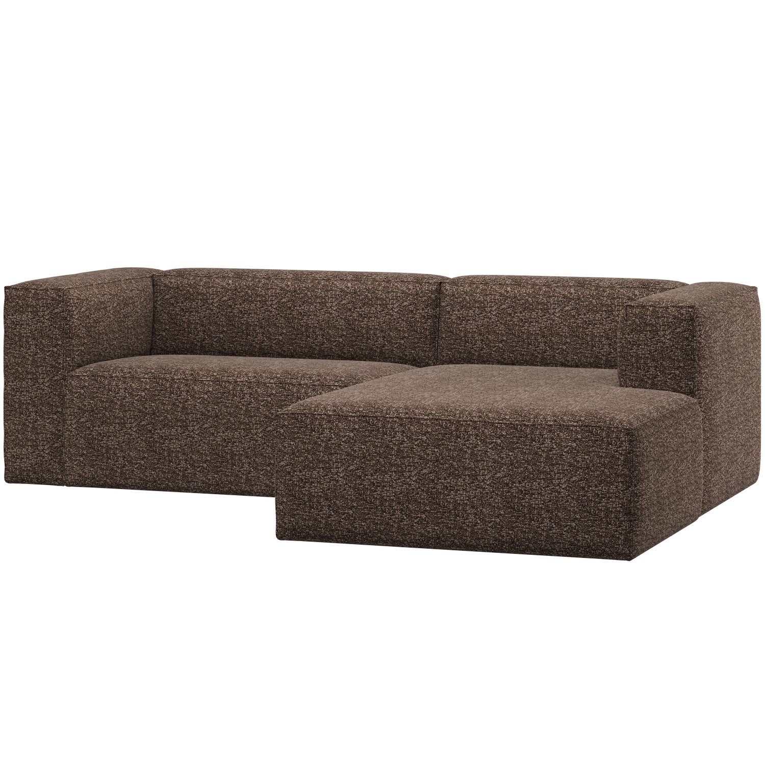 377433-UM_01_VS_ES_Bean_chaise_longue_bank_rechts_bruin_melange_F1.png?auto=webp&format=png&width=1500&height=1500