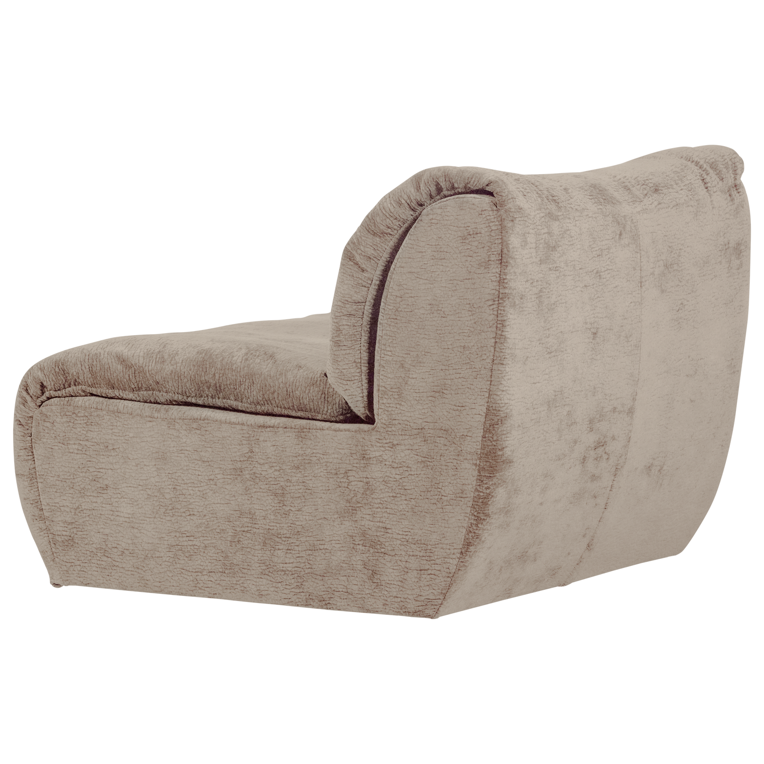 377520-SA-03_VS_WE_Baggy_1-zits_sD_chenille_zand.png?auto=webp&format=png&width=1500&height=1500