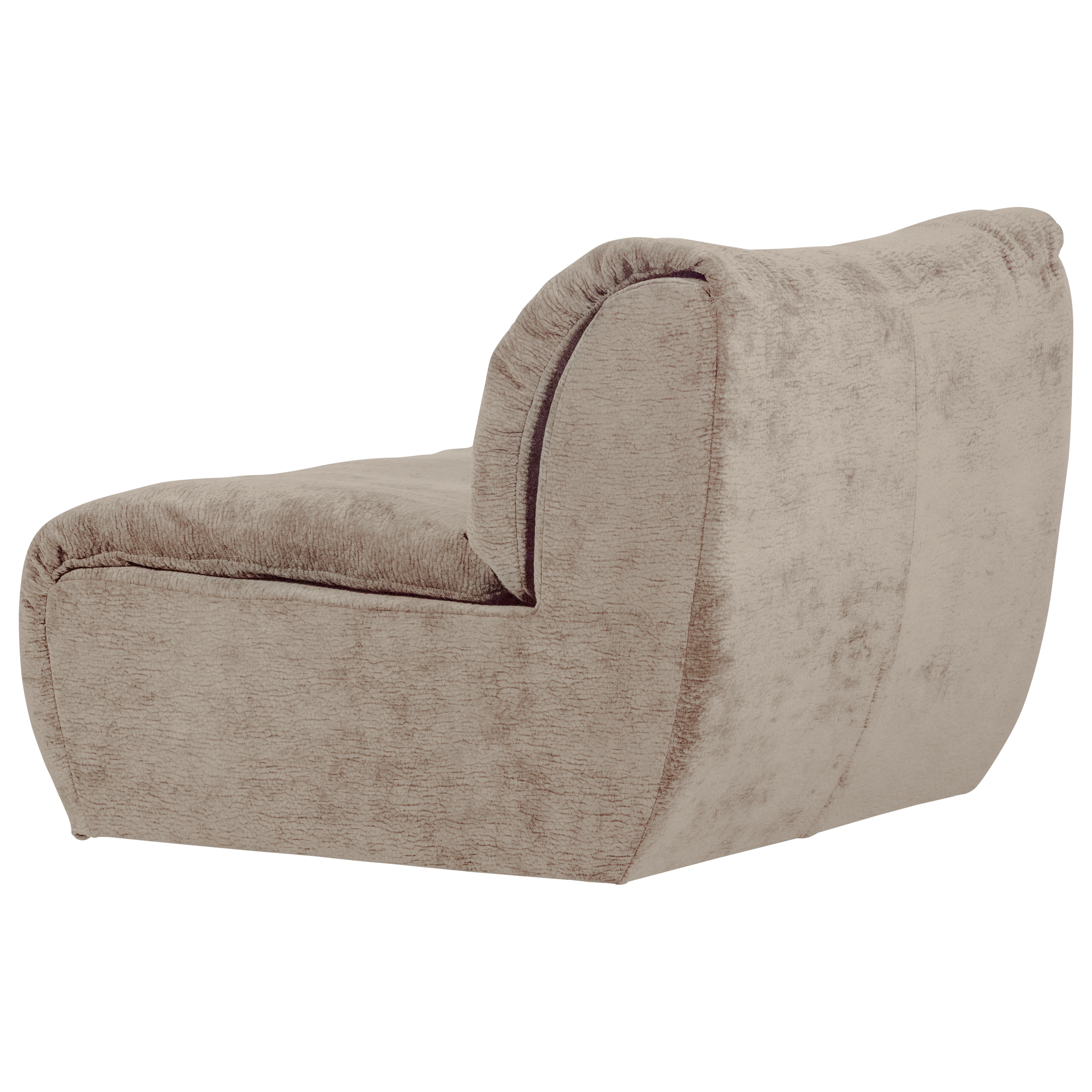 1-seater element