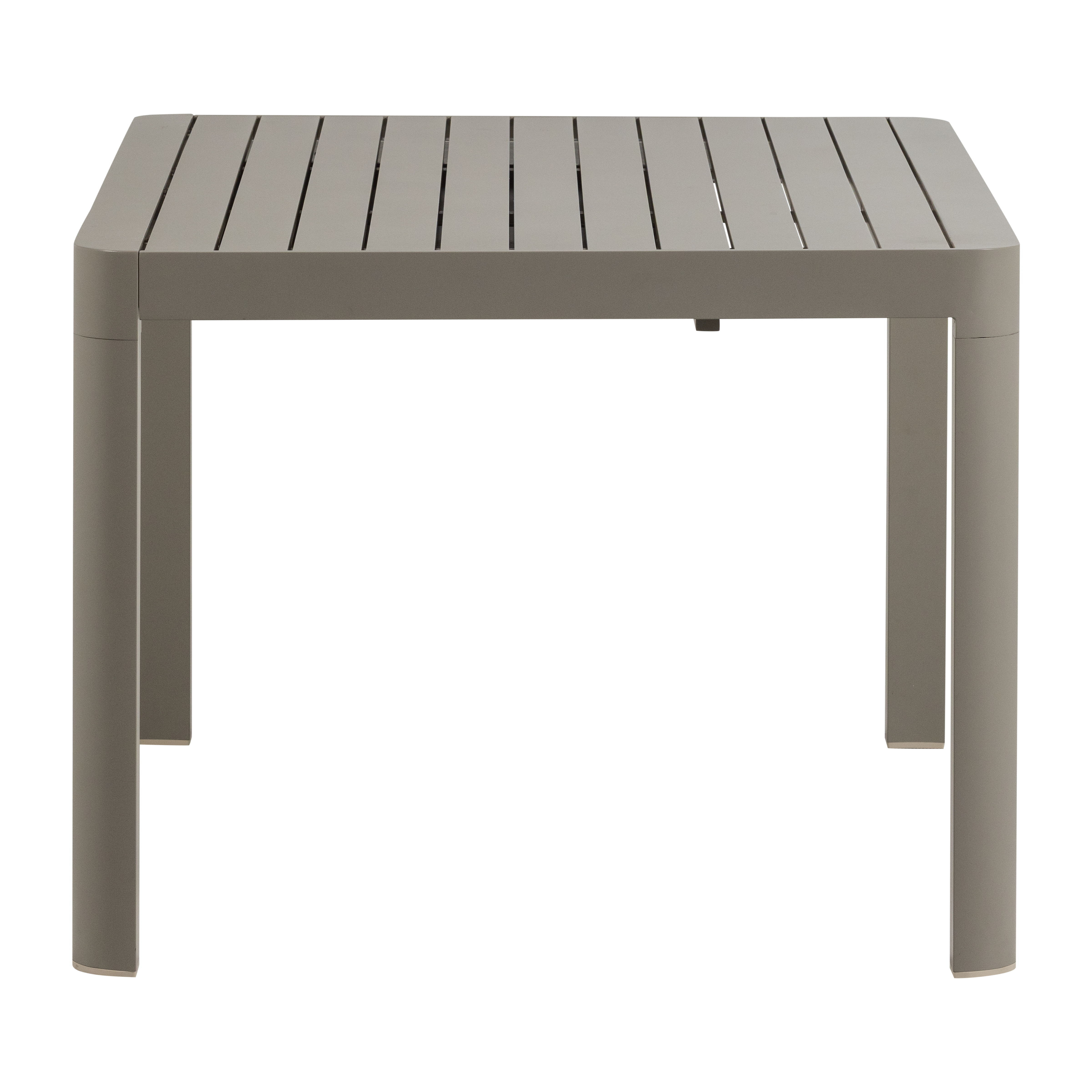 377708-Z_05_VS_WO_Ovara_uitschuifbare_tuintafel_aluminium_zand_L1.png?auto=webp&format=png&width=1500&height=1500