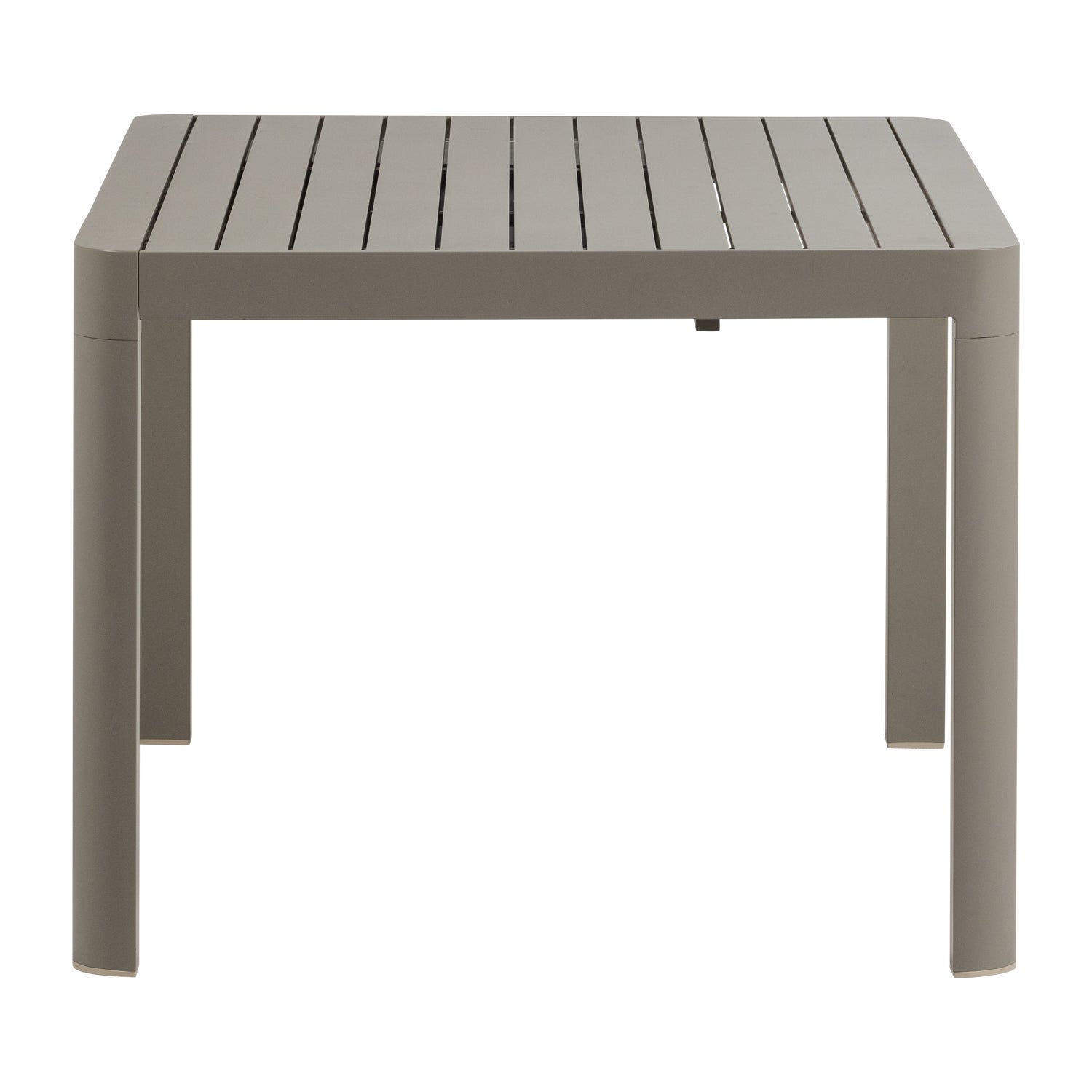377708-Z_05_VS_WO_Ovara_uitschuifbare_tuintafel_aluminium_zand_L1.png?auto=webp&format=png&width=1500&height=1500