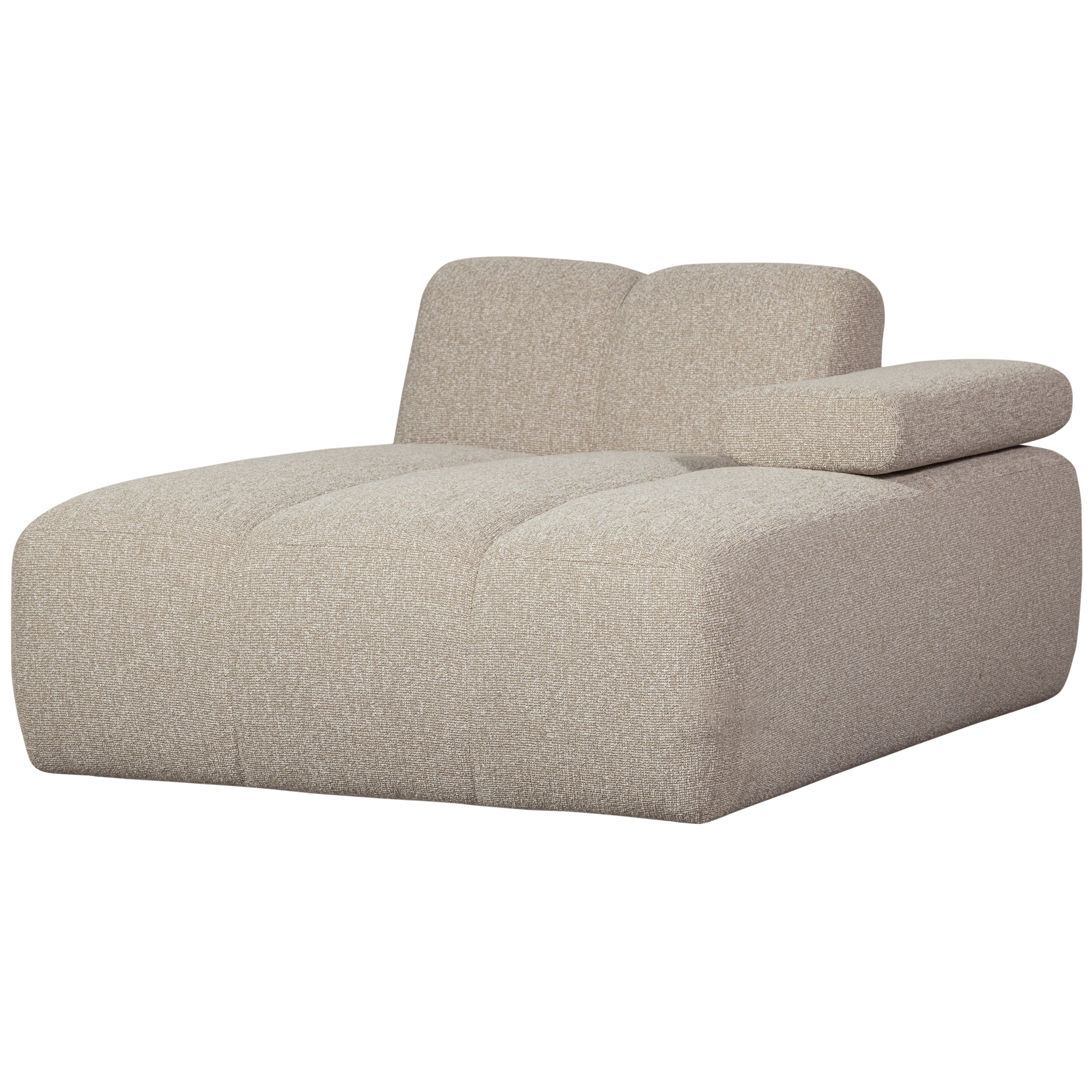 377460-EM-02_VS_WE_Mojo_chaise_longue_element_rechts_boucle_beige_melange_SA.png?auto=webp&format=png&width=1500&height=1500