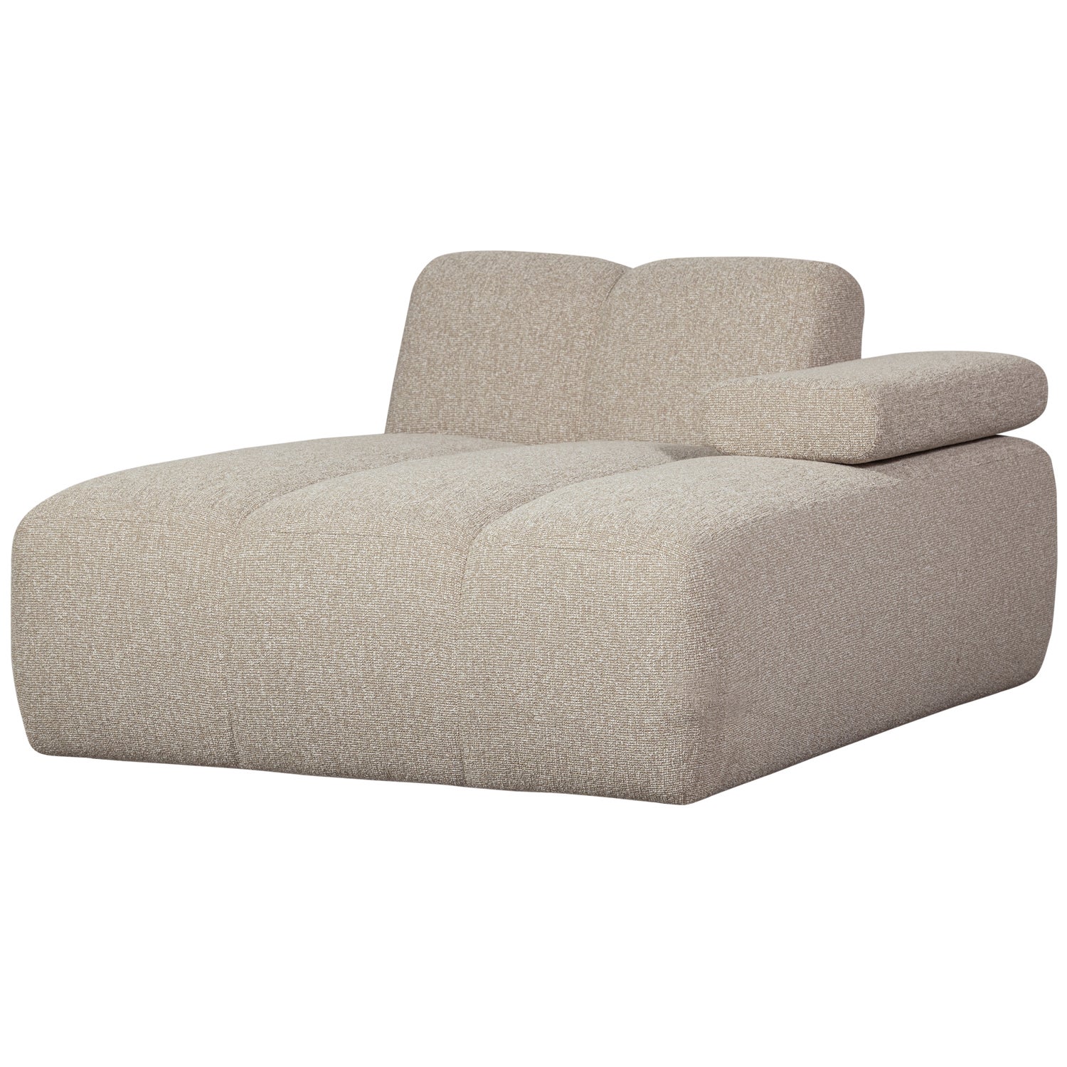 377460-EM-02_VS_WE_Mojo_chaise_longue_element_rechts_boucle_beige_melange_SA.png?auto=webp&format=png&width=1500&height=1500