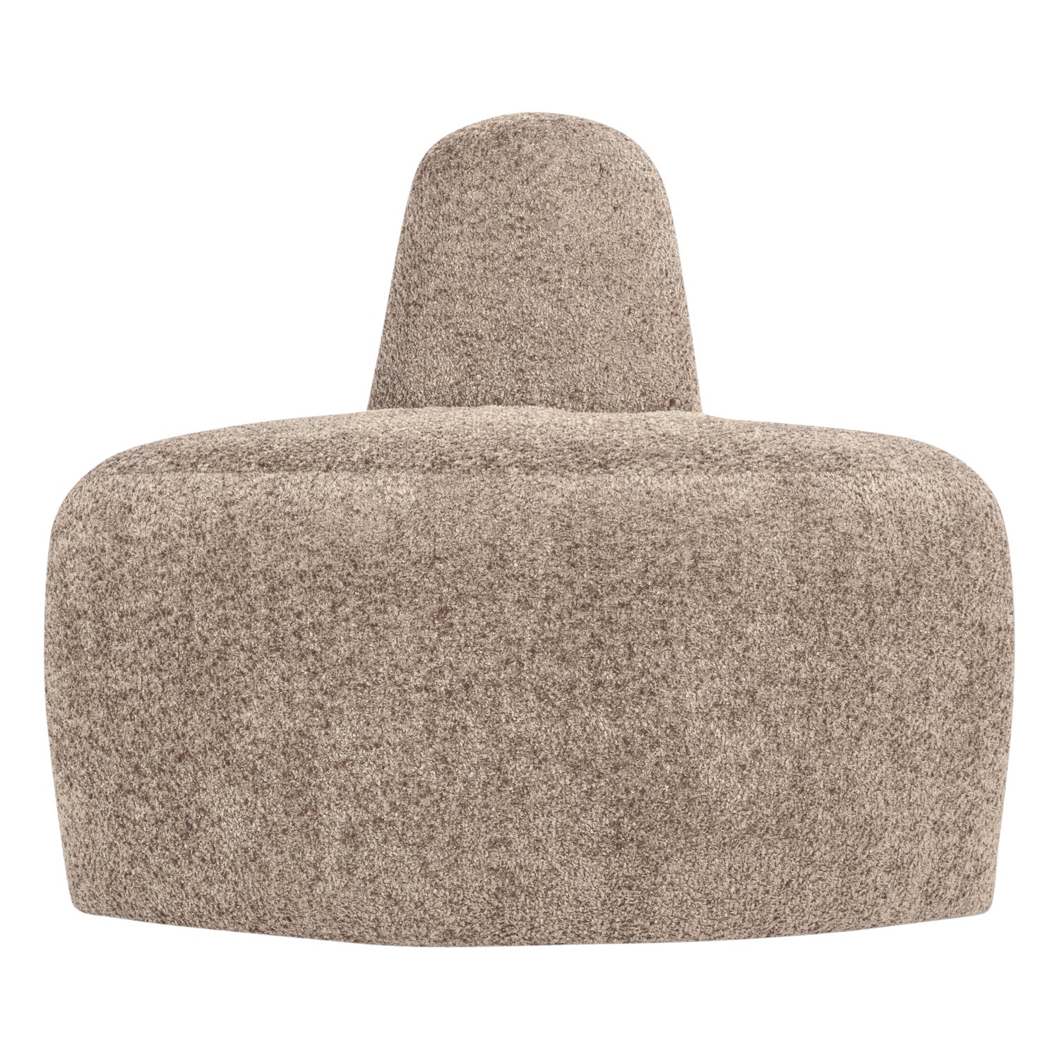 378035-WD_01_VS_WP_Mojo_base_eetbank_hoek_rond_rugleuning_wollig_donkerzand_F1.png?auto=webp&format=png&width=1500&height=1500