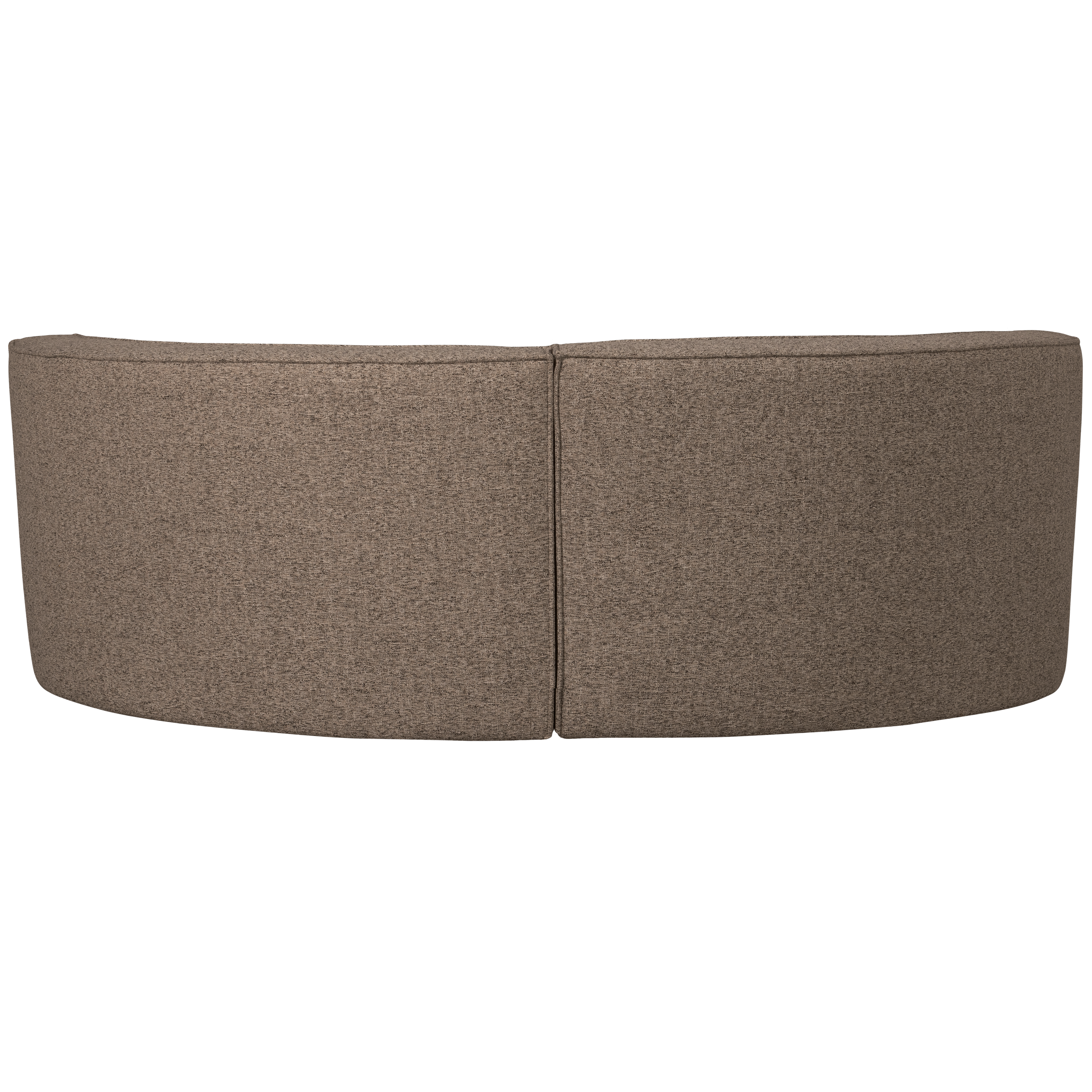 200426-D-03_VS_BL_Europa_4_zits_eetbank_geweven_stof_donkerbruin_melange_AK1.png?auto=webp&format=png&width=1500&height=1500