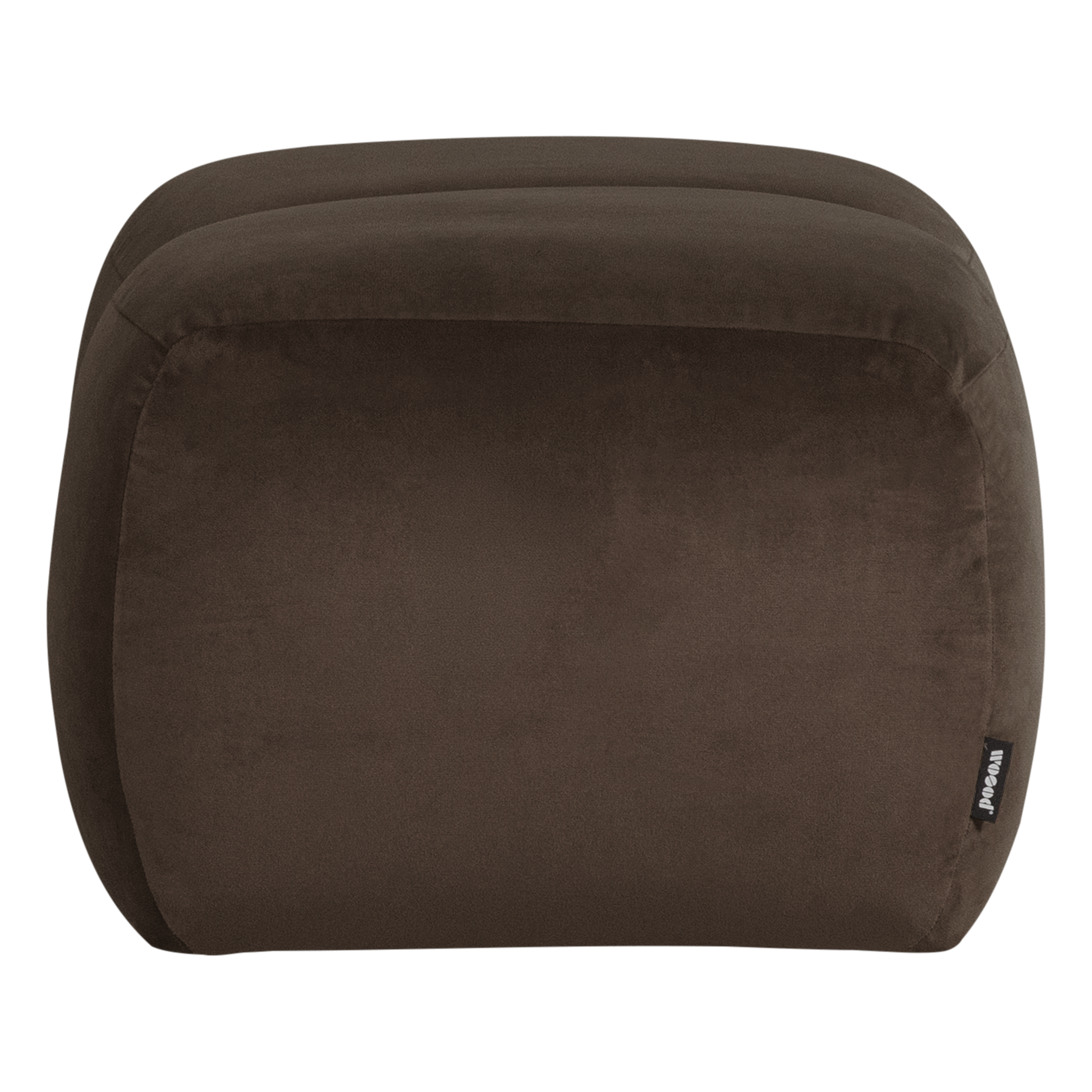 378450-VB_04_VS_WP_Mojo_poef_velvet_bruin_R1.png?auto=webp&format=png&width=1500&height=1500