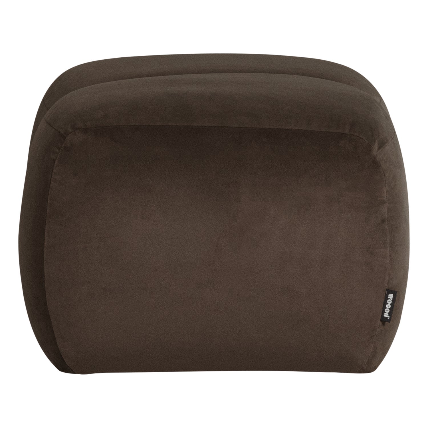 378450-VB_04_VS_WP_Mojo_poef_velvet_bruin_R1.png?auto=webp&format=png&width=1500&height=1500