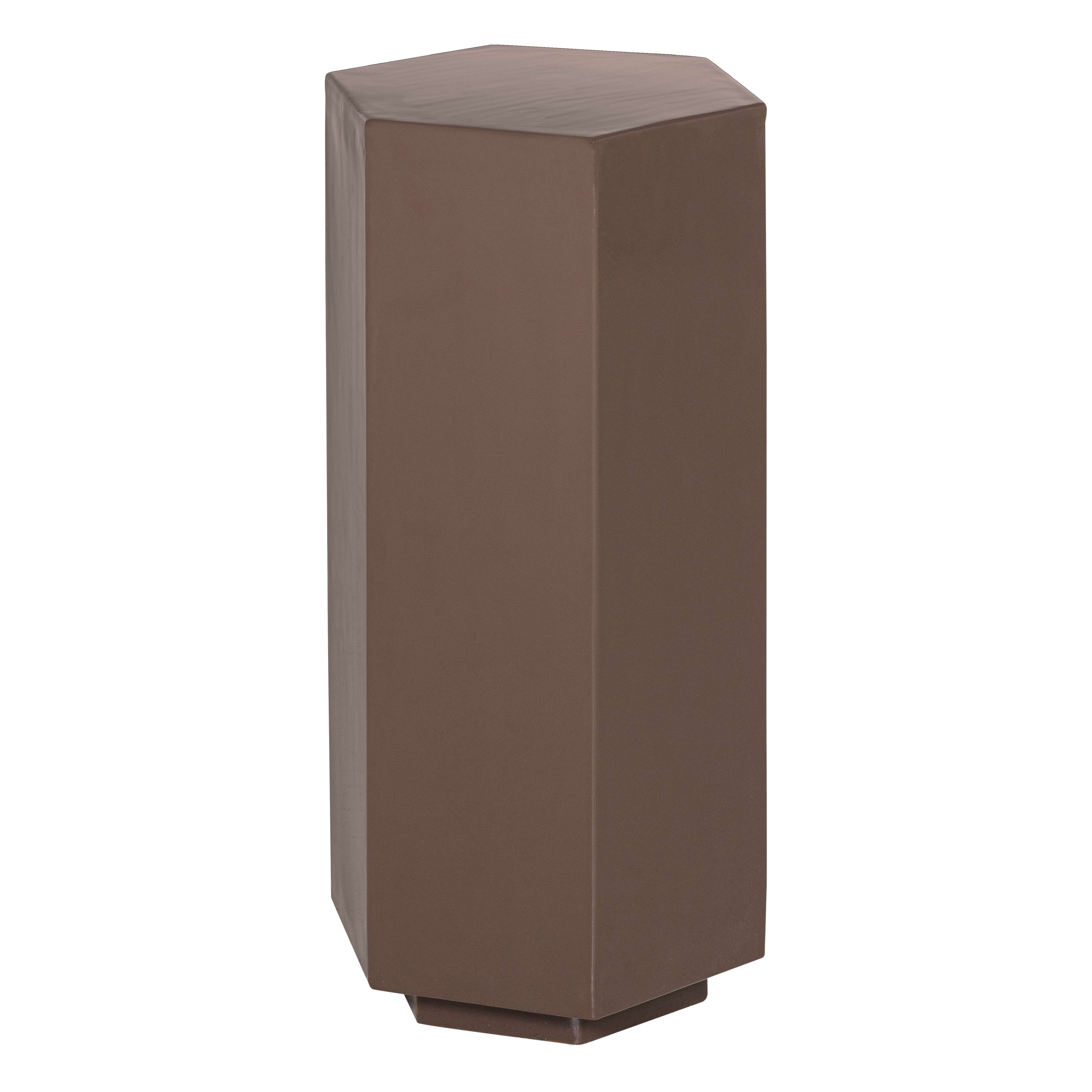 378007-B_02_VS_Rexo_plantenstandaard_metaal_hoogglans_bruin_FA.png?auto=webp&format=png&width=1500&height=1500