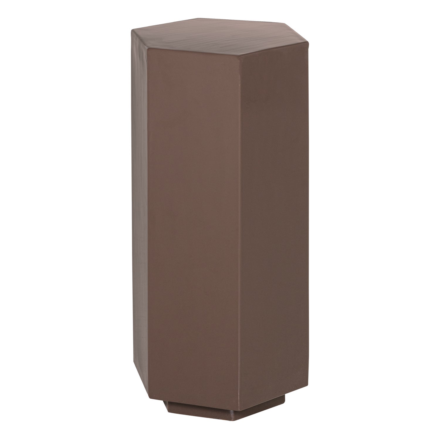 378007-B_02_VS_Rexo_plantenstandaard_metaal_hoogglans_bruin_FA.png?auto=webp&format=png&width=1500&height=1500