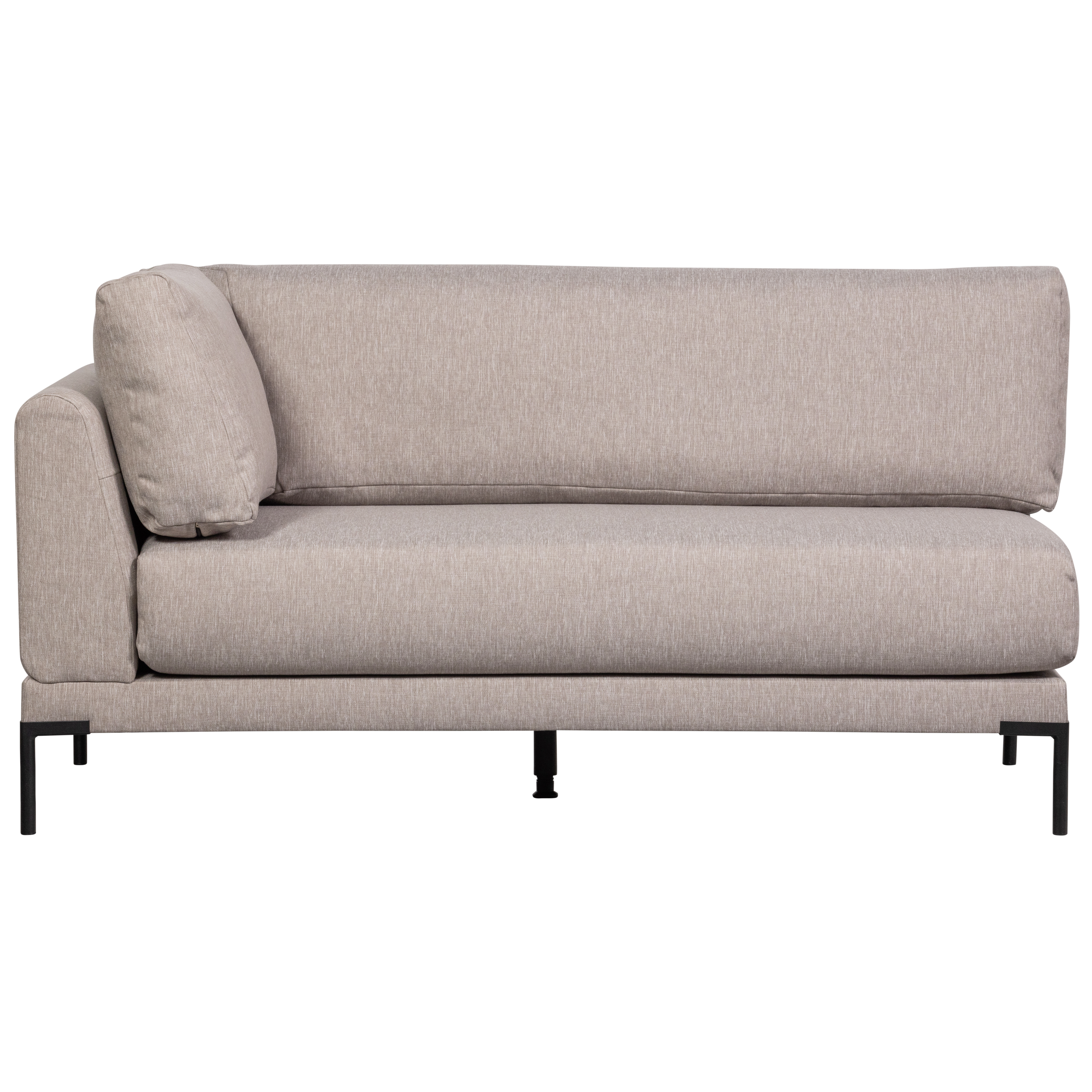 400526-N-01_VS_VT_Couple_eetbank_hoekelement_rechts_naturel.png?auto=webp&format=png&width=1500&height=1500