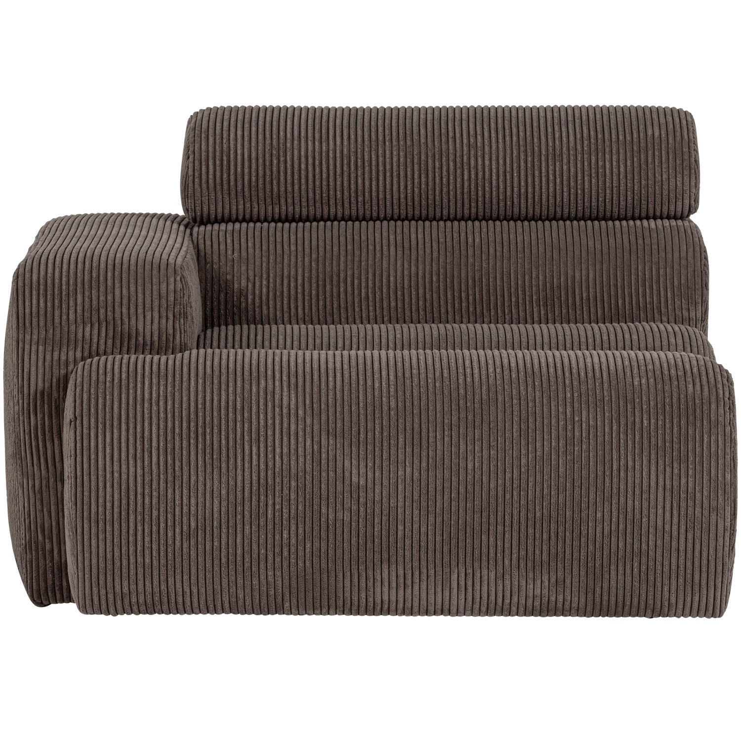 377660-RG-02_VS_WP_Novi_1-zits_element_arm_links_F1.png?auto=webp&format=png&width=1500&height=1500