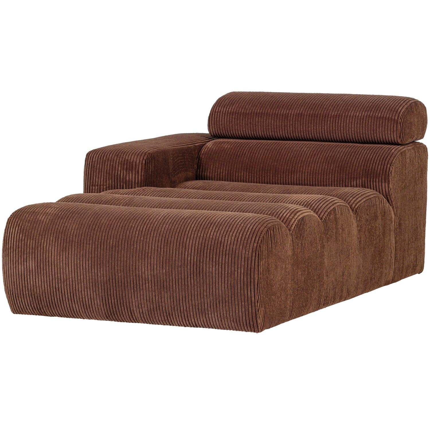 377663-RE-01_VS_WP_Novi_chaise_longue_element_arm_links_FA.png?auto=webp&format=png&width=1500&height=1500