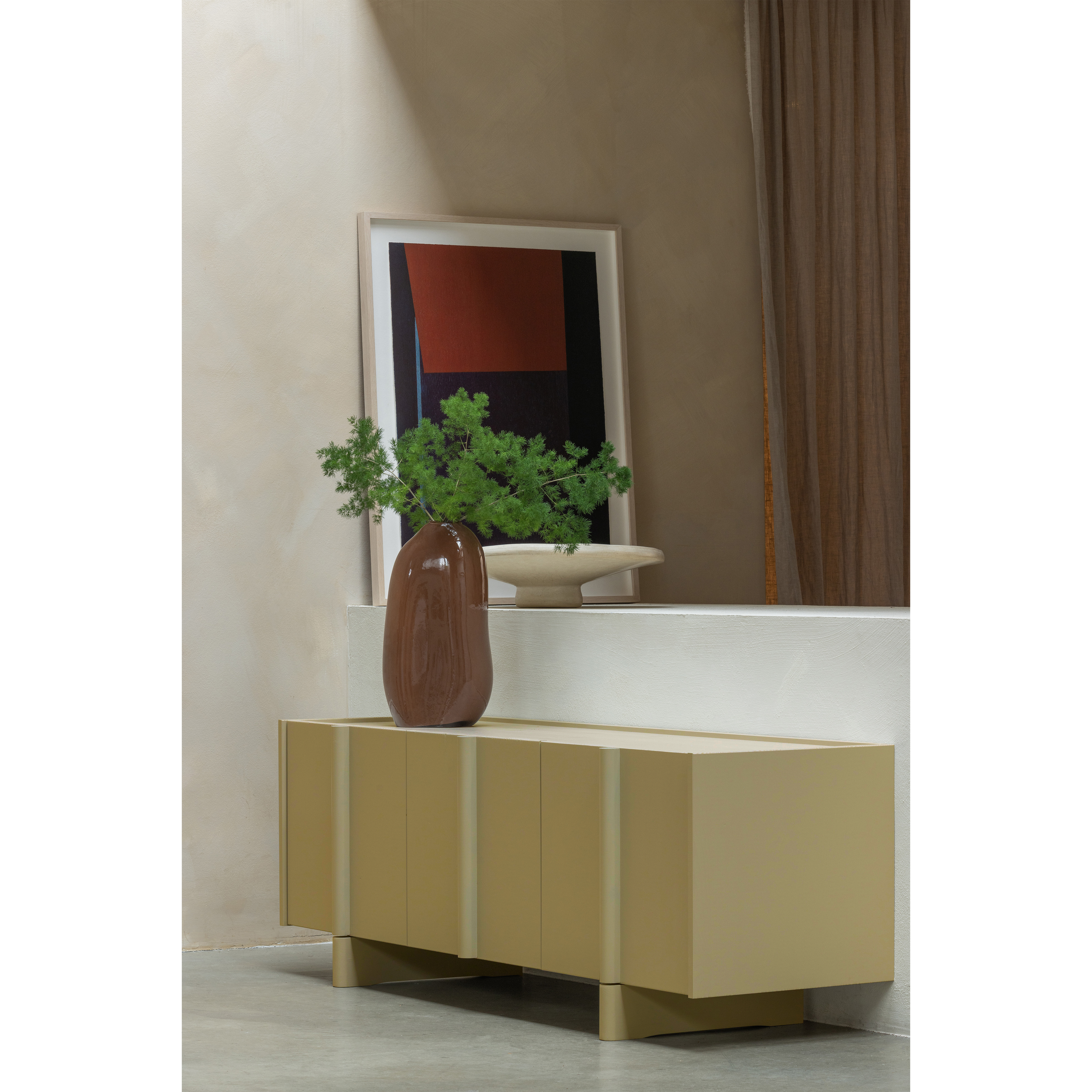 374108-M-377480-B-01_SF_WE_Basu_tv_meubel_Sahil_vaas.png?auto=webp&format=png&width=1500&height=1500