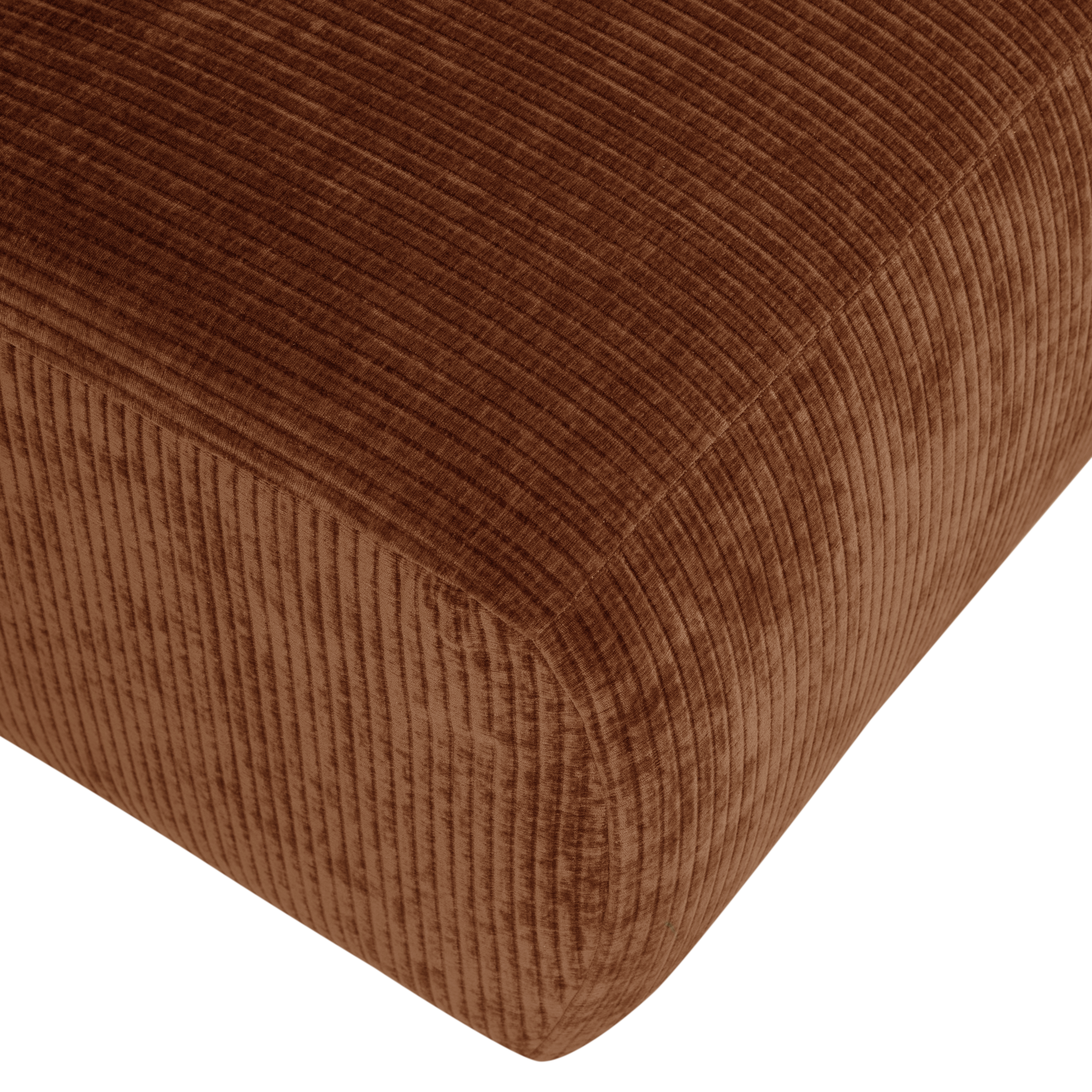 378025-R_06_VS_WP_Mojo_Base_15_zits_element_arm_rechts_ribstof_roestbruin_C2.png?auto=webp&format=png&width=1500&height=1500