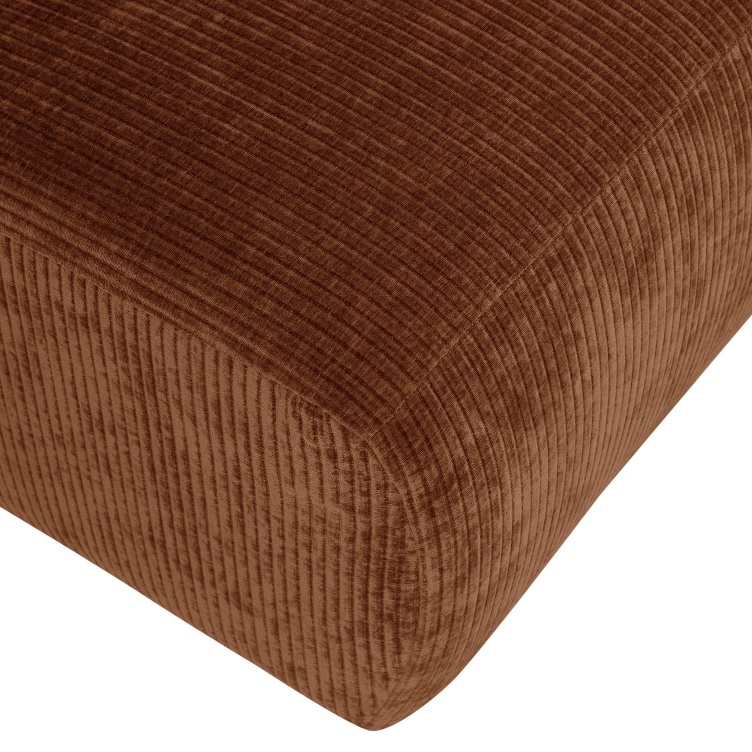 378025-R_06_VS_WP_Mojo_Base_15_zits_element_arm_rechts_ribstof_roestbruin_C2.png?auto=webp&format=png&width=1500&height=1500
