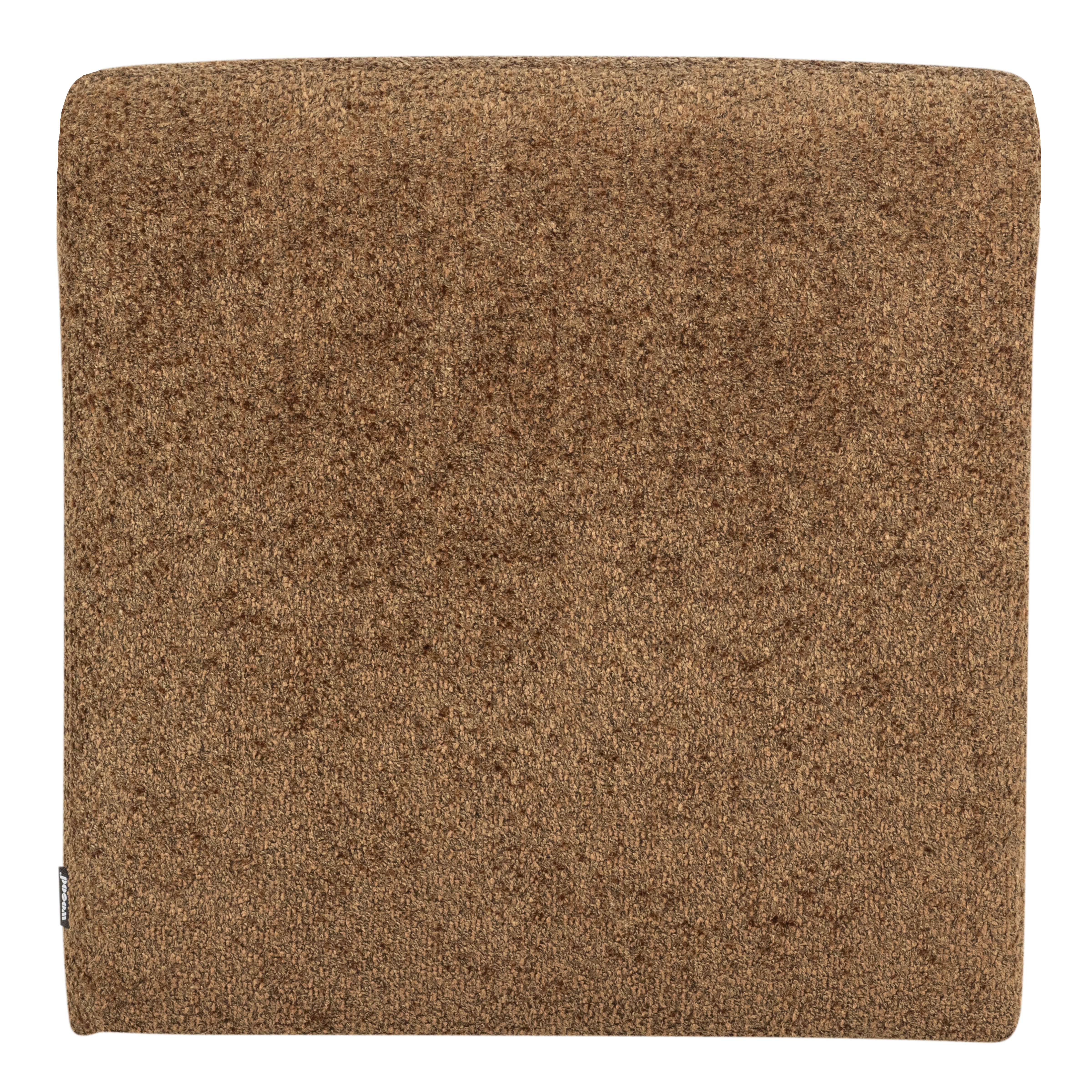 378033-WH_04_VS_WP_Mojo_base_eetbank_84cm_rugleuning_wollig_honinggeel_B1.png?auto=webp&format=png&width=1500&height=1500
