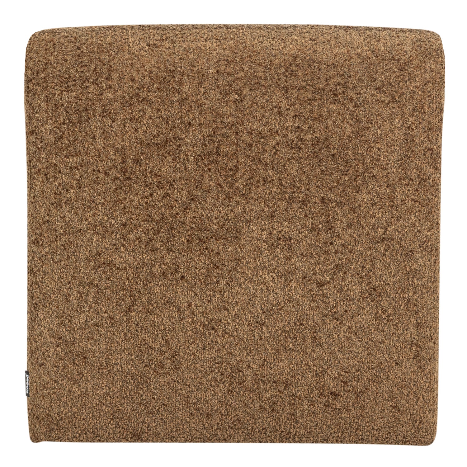 378033-WH_04_VS_WP_Mojo_base_eetbank_84cm_rugleuning_wollig_honinggeel_B1.png?auto=webp&format=png&width=1500&height=1500
