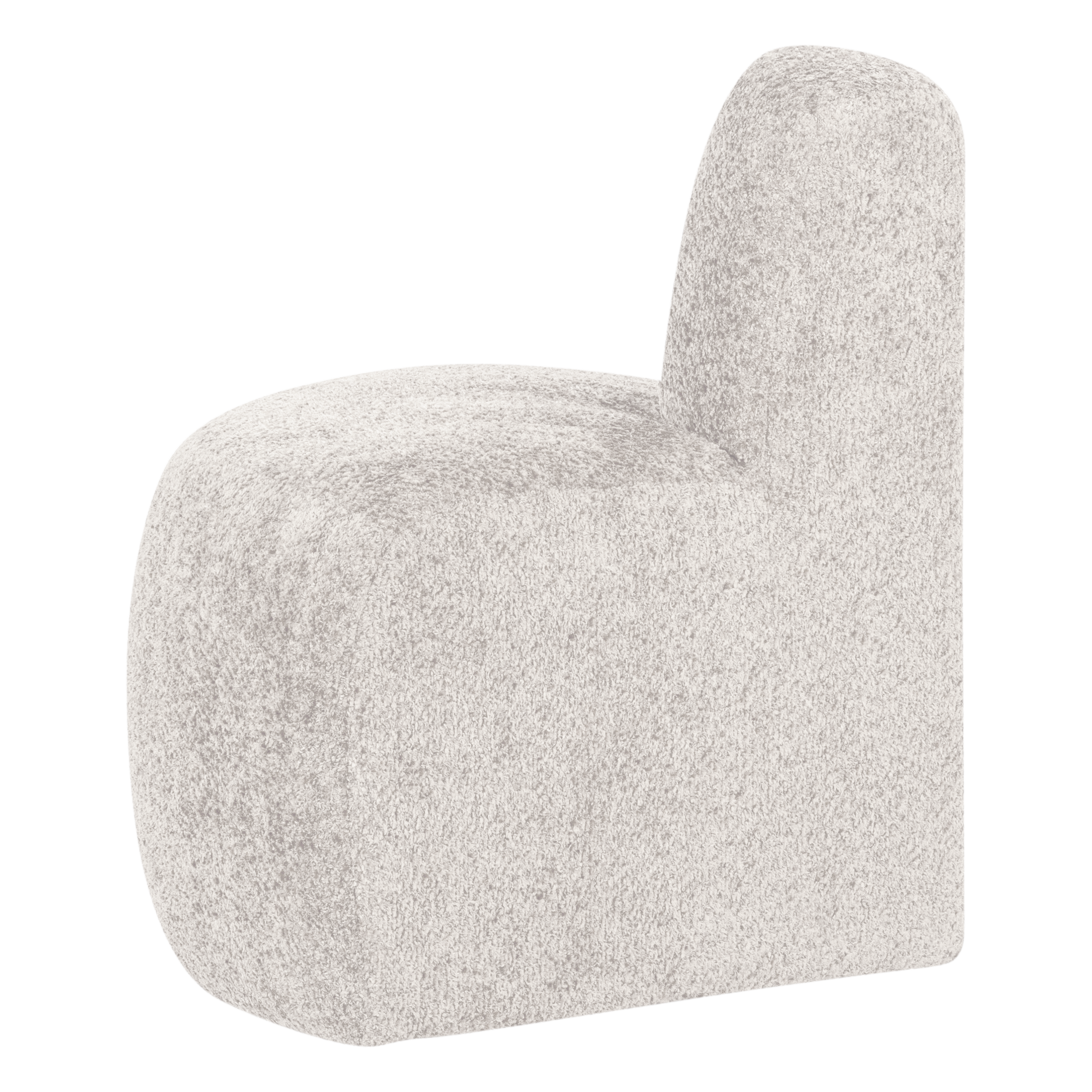 378035-WE_03_VS_WP_Mojo_base_eetbank_hoek_rond_rugleuning_wollig_ecru_L1.png?auto=webp&format=png&width=1500&height=1500