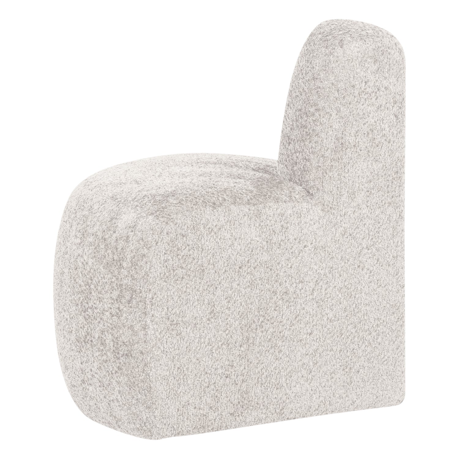 378035-WE_03_VS_WP_Mojo_base_eetbank_hoek_rond_rugleuning_wollig_ecru_L1.png?auto=webp&format=png&width=1500&height=1500