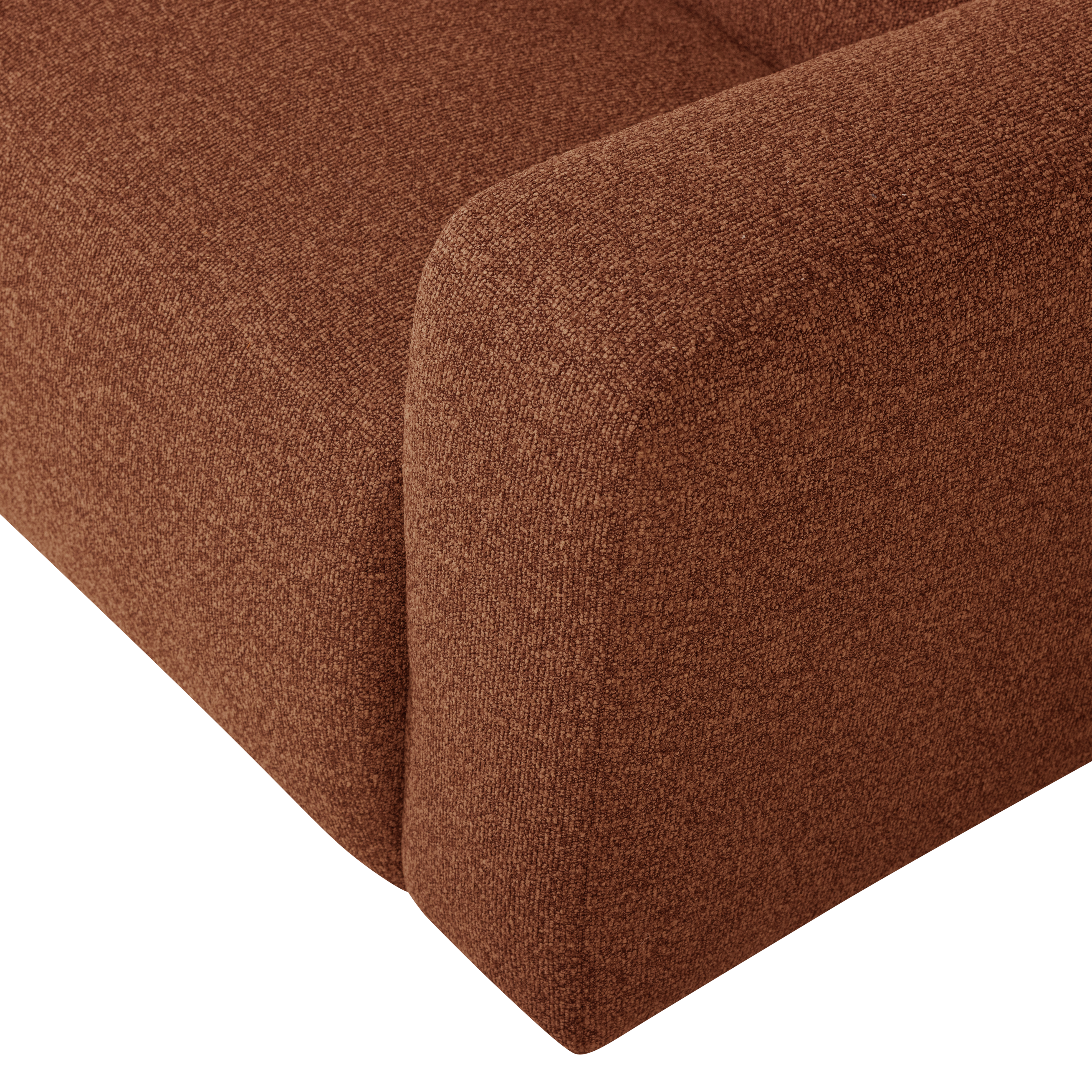 378025-RM_05_VS_WP_Mojo_base_15_zits_element_arm_rechts_boucle_roestbruin_C1.png?auto=webp&format=png&width=1500&height=1500