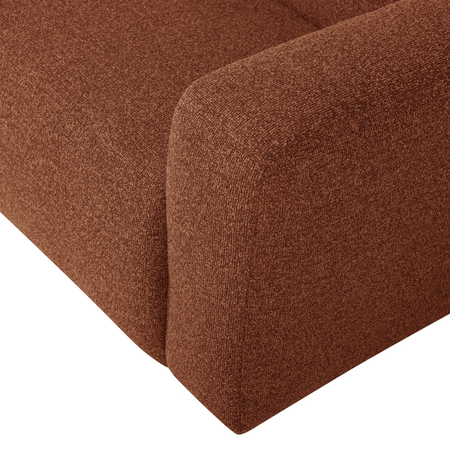 378025-RM_05_VS_WP_Mojo_base_15_zits_element_arm_rechts_boucle_roestbruin_C1.png?auto=webp&format=png&width=1500&height=1500